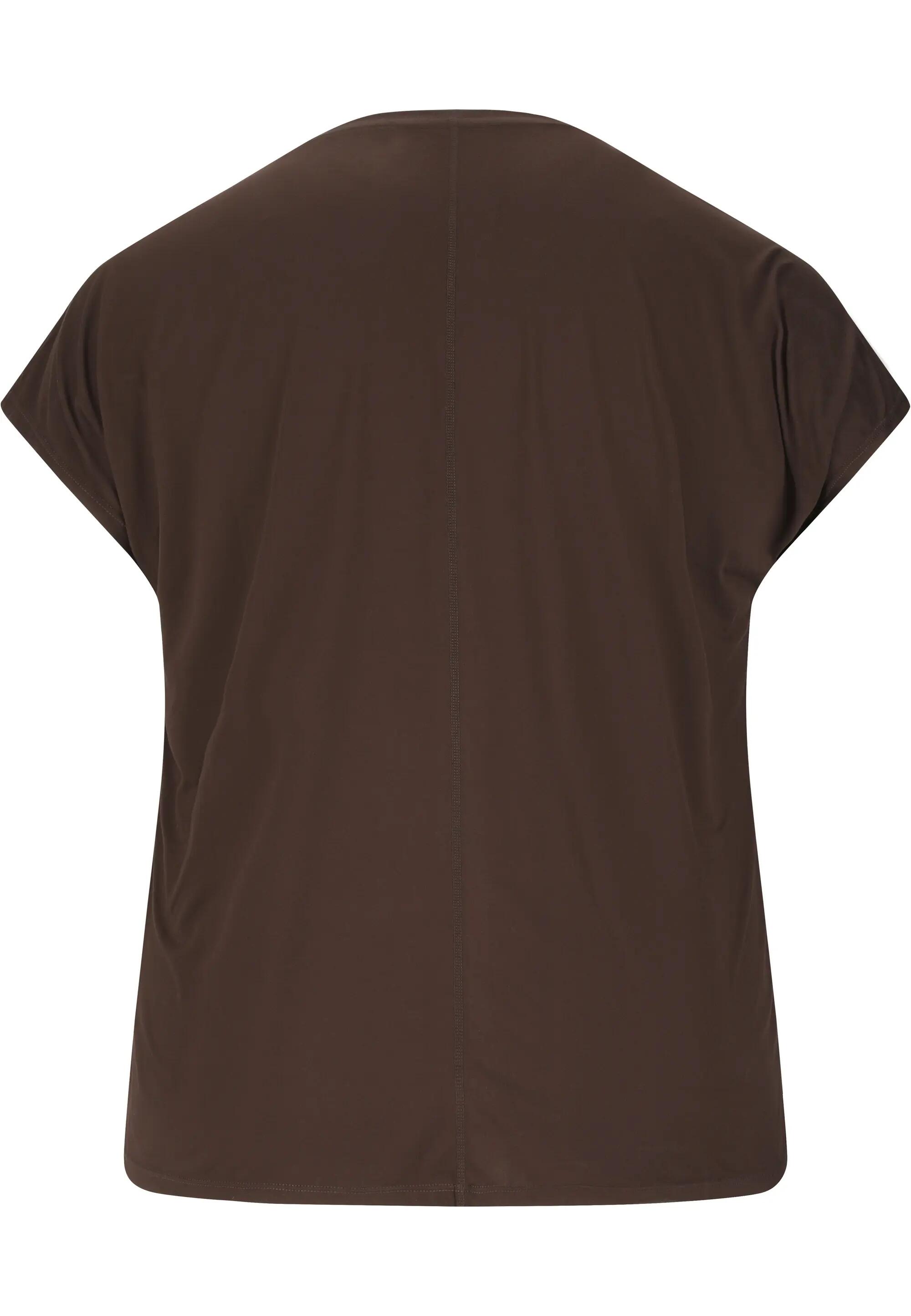 T-shirt Jenirei 2/15
