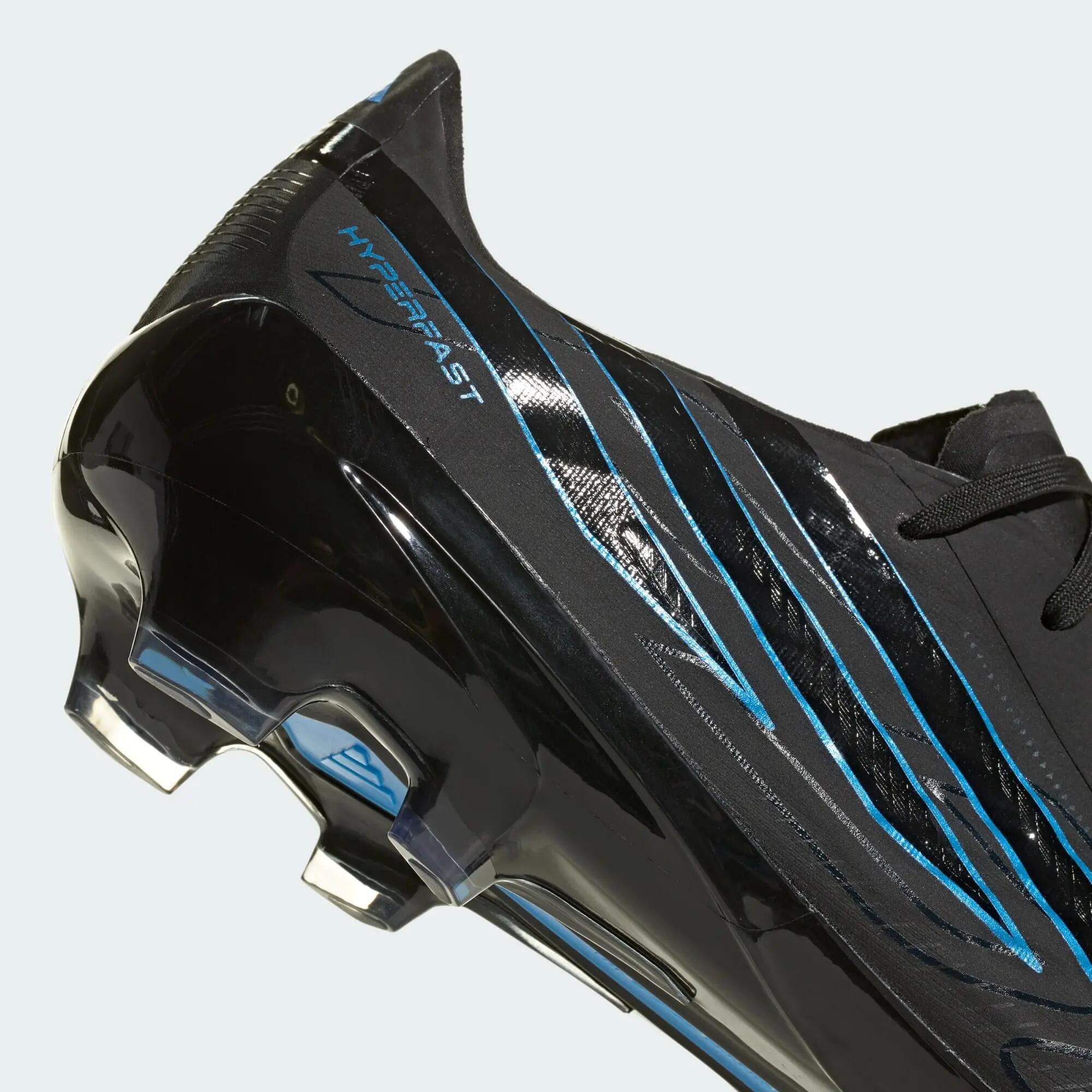 Botas de Futebol F50 HYPERFAST PRO - Piso Firme 6/14