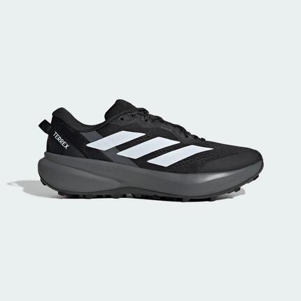 Zapatillas de trail running Terrex Tracefinder Plus