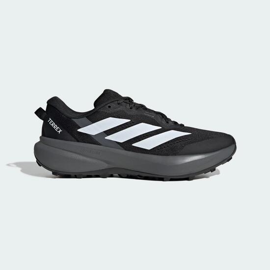 Zapatillas de trail running Terrex Tracefinder Plus