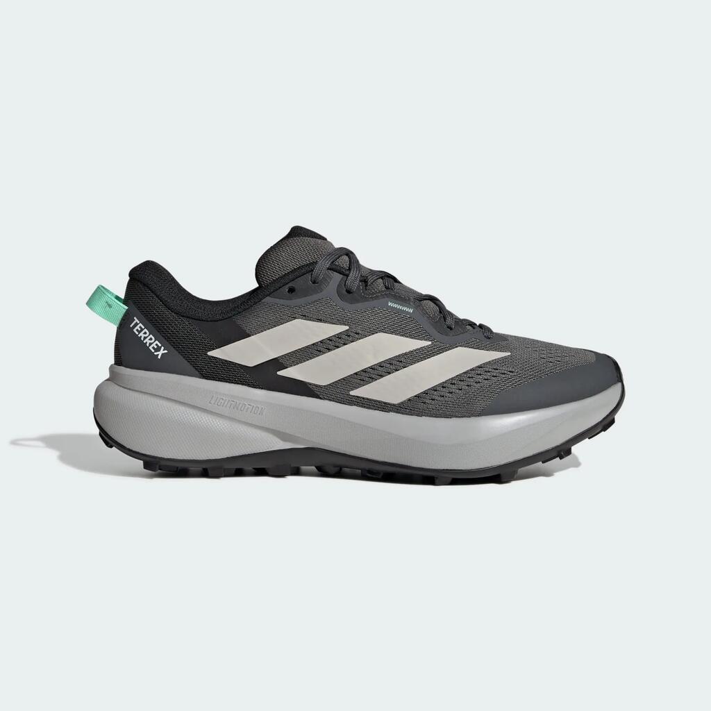 Terrex Tracefinder Plus Trail Running Shoes