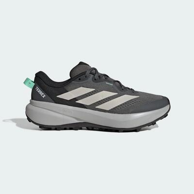 Terrex tracefinder plus trailrunningschoenen