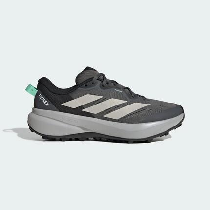 Zapatillas de trail running Terrex Tracefinder Plus