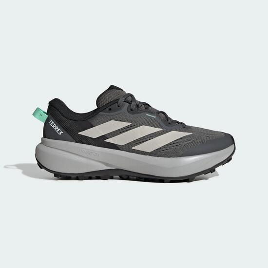 Zapatillas de trail running Terrex Tracefinder Plus