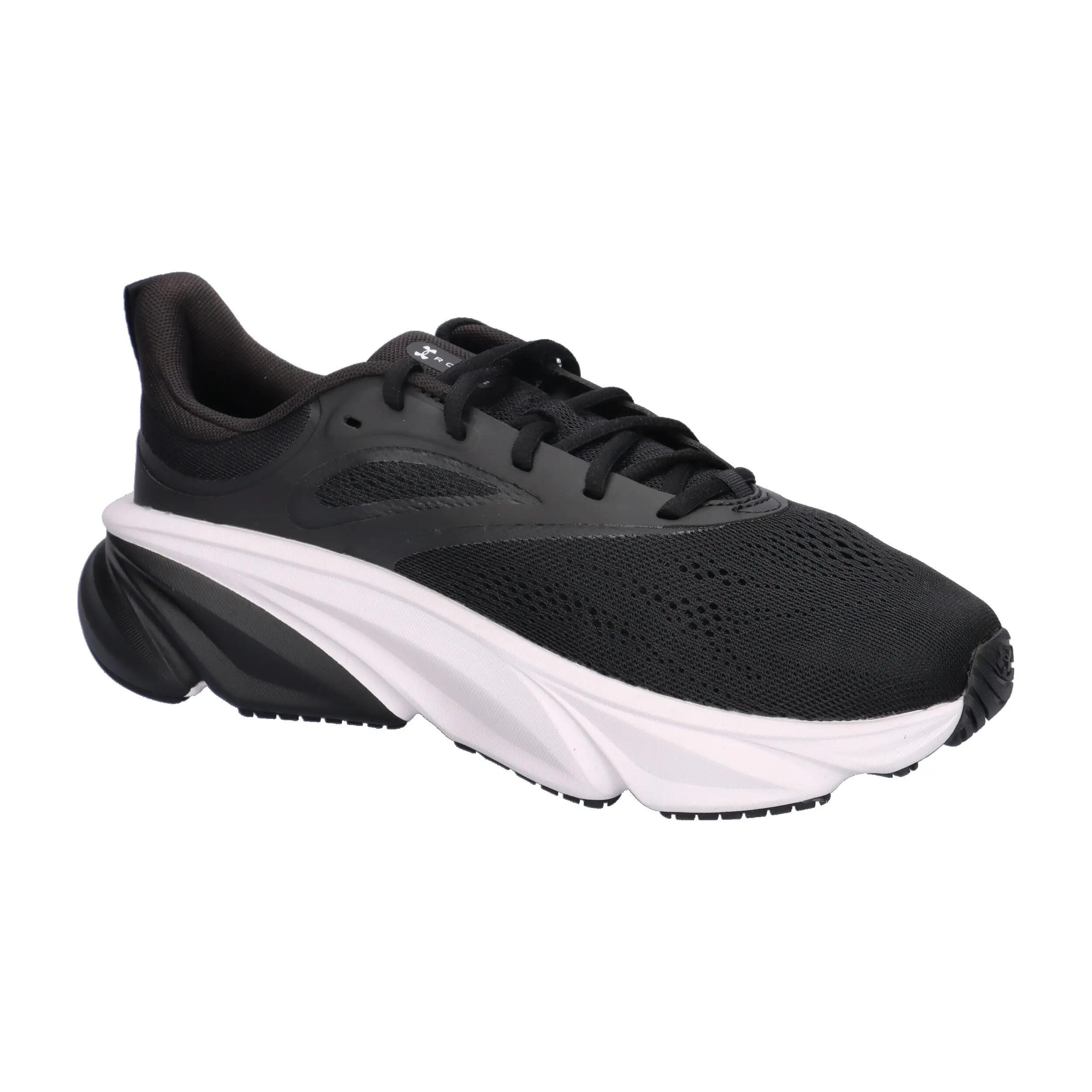 Under Armour Herren Laufschuhe Rogue 6 6006719 8/14