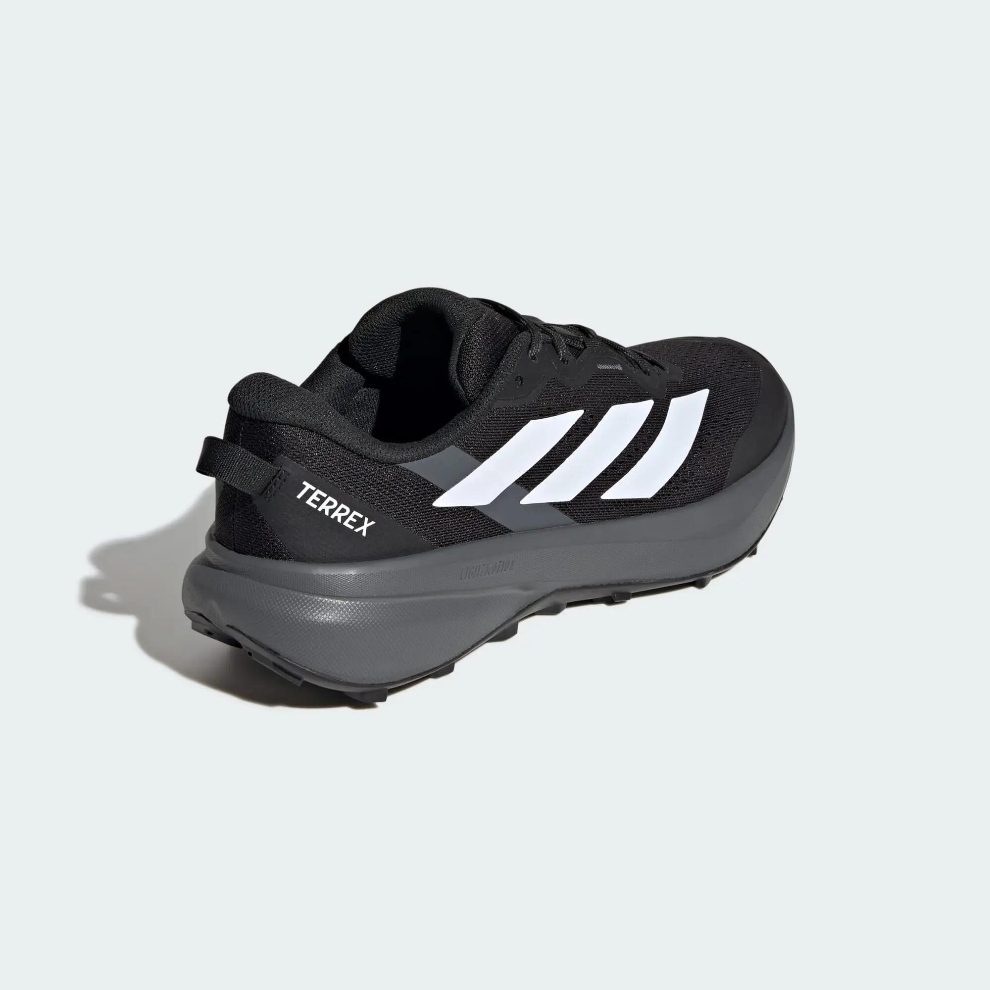 Buty do biegów przełajowych Terrex Tracefinder Plus 7/7