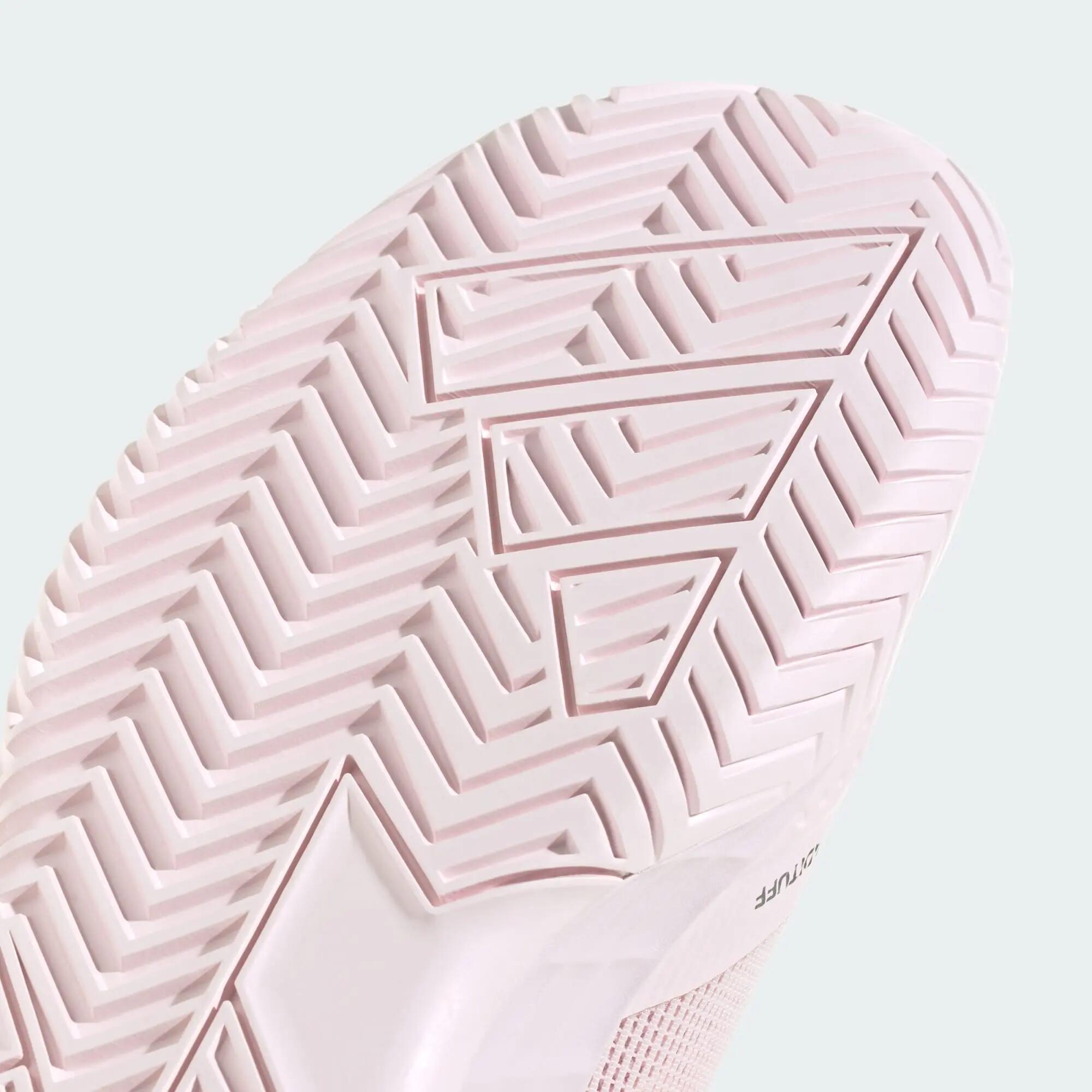 Defiant Speed 2 Tennisschuh 5/7