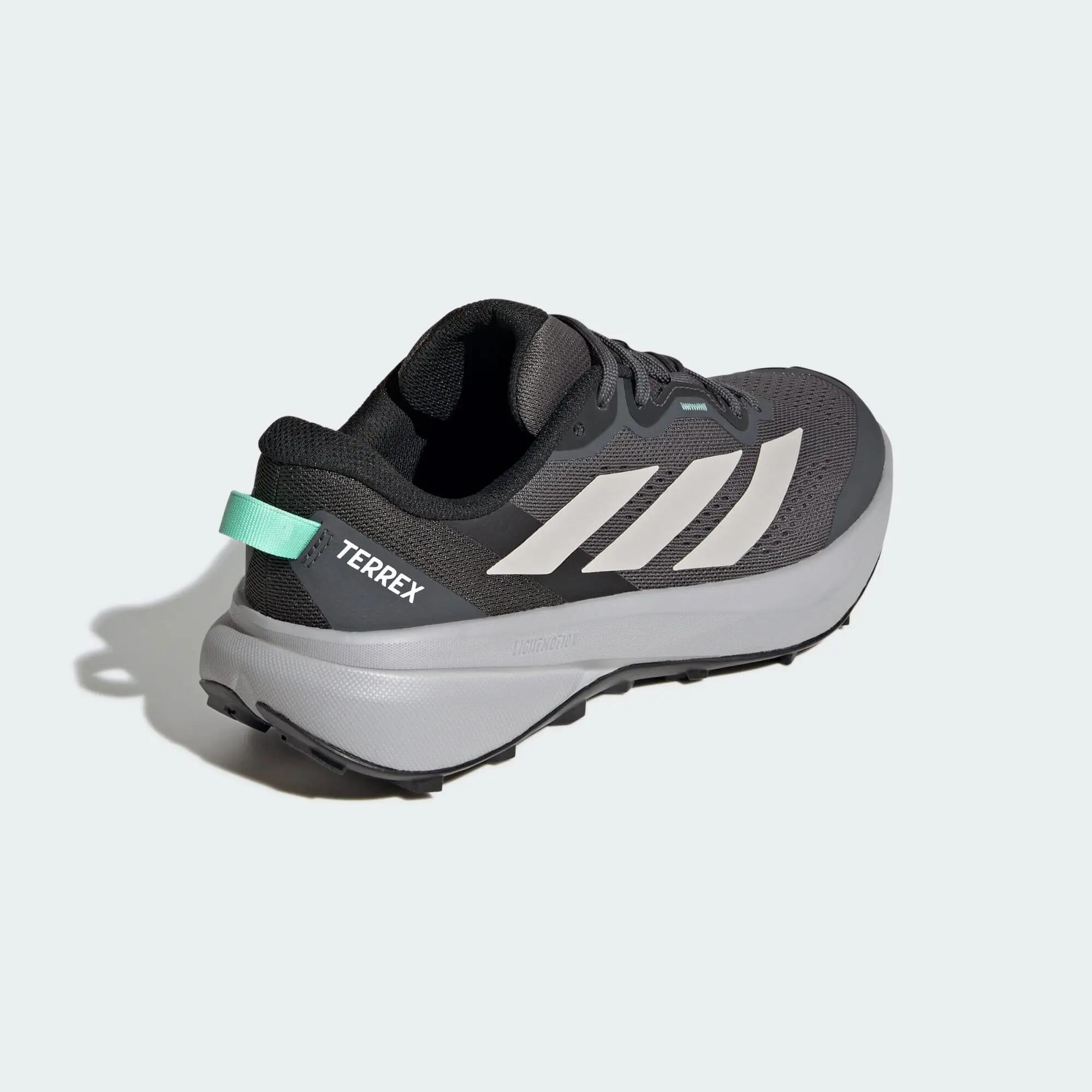 Buty do biegów przełajowych Terrex Tracefinder Plus 7/7
