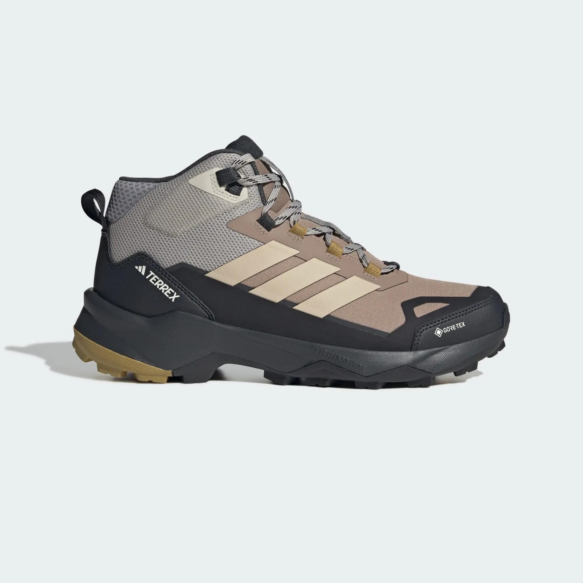 ADIDAS picture
