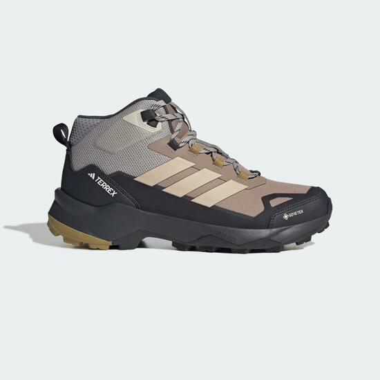 Chaussure de randonnée Terrex Skychaser AX5 Mid GORE-TEX