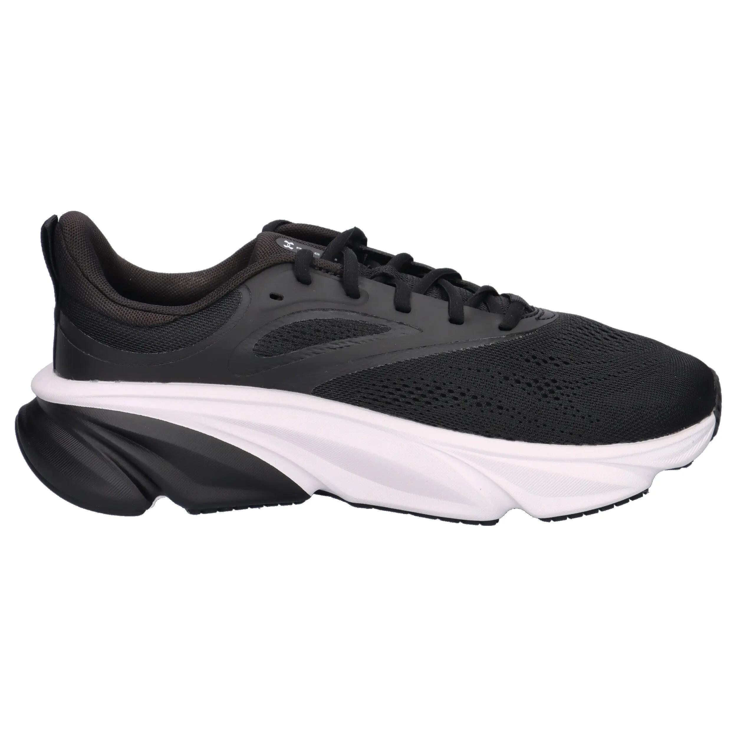 Under Armour Herren Laufschuhe Rogue 6 6006719 7/14