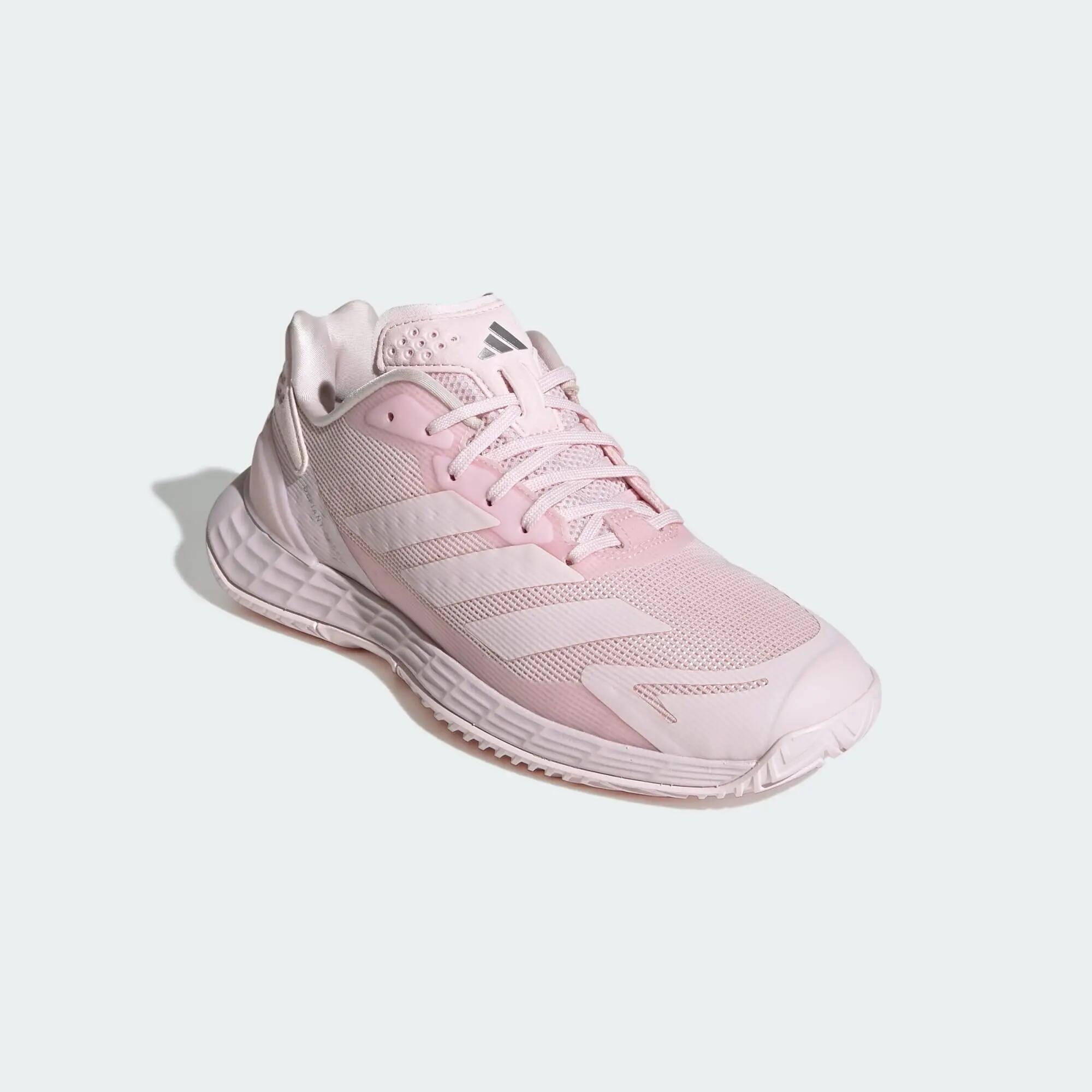 Defiant Speed 2 Tennisschuh 4/7