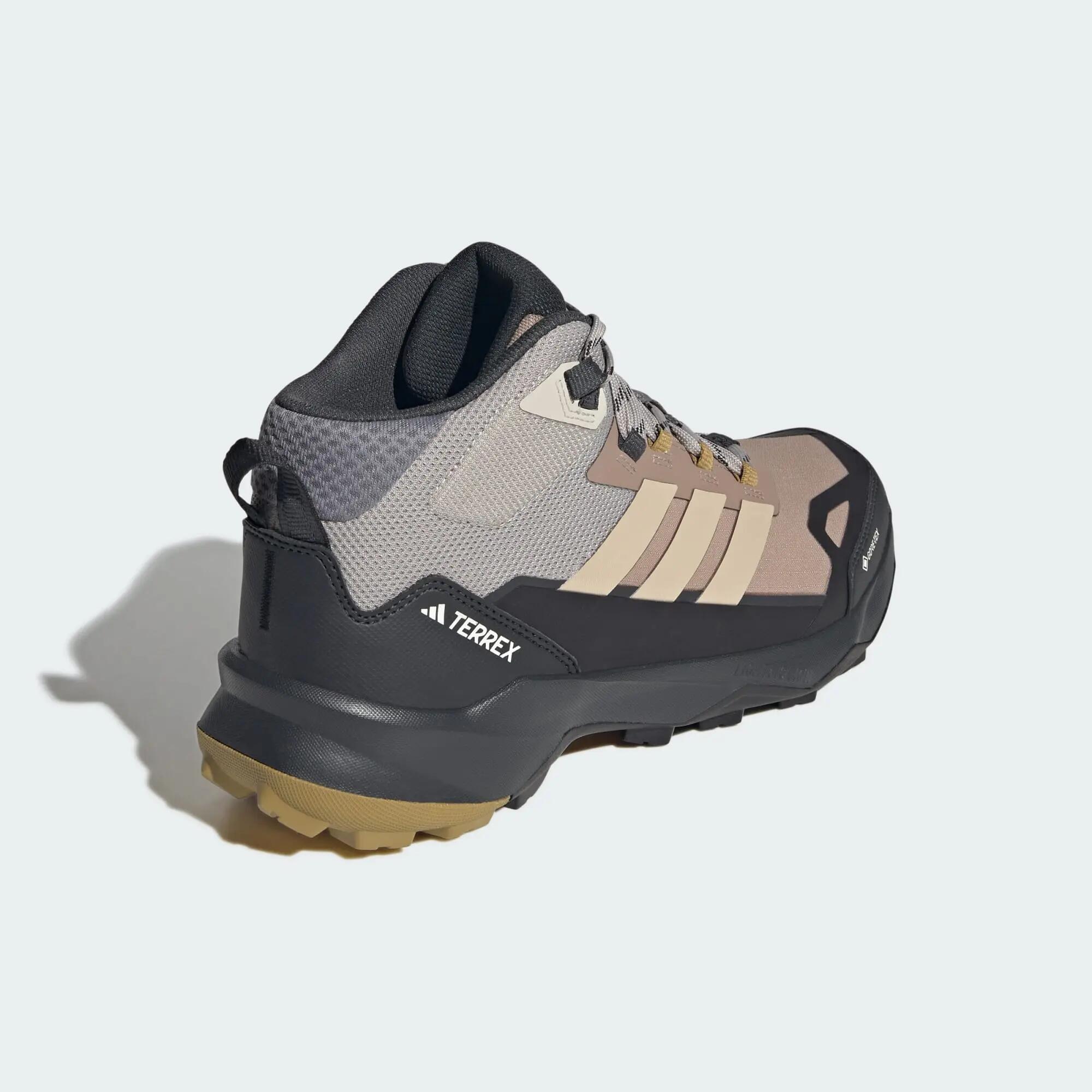 Terrex Skychaser AX5 Mid GORE-TEX Hikingschoenen 7/7
