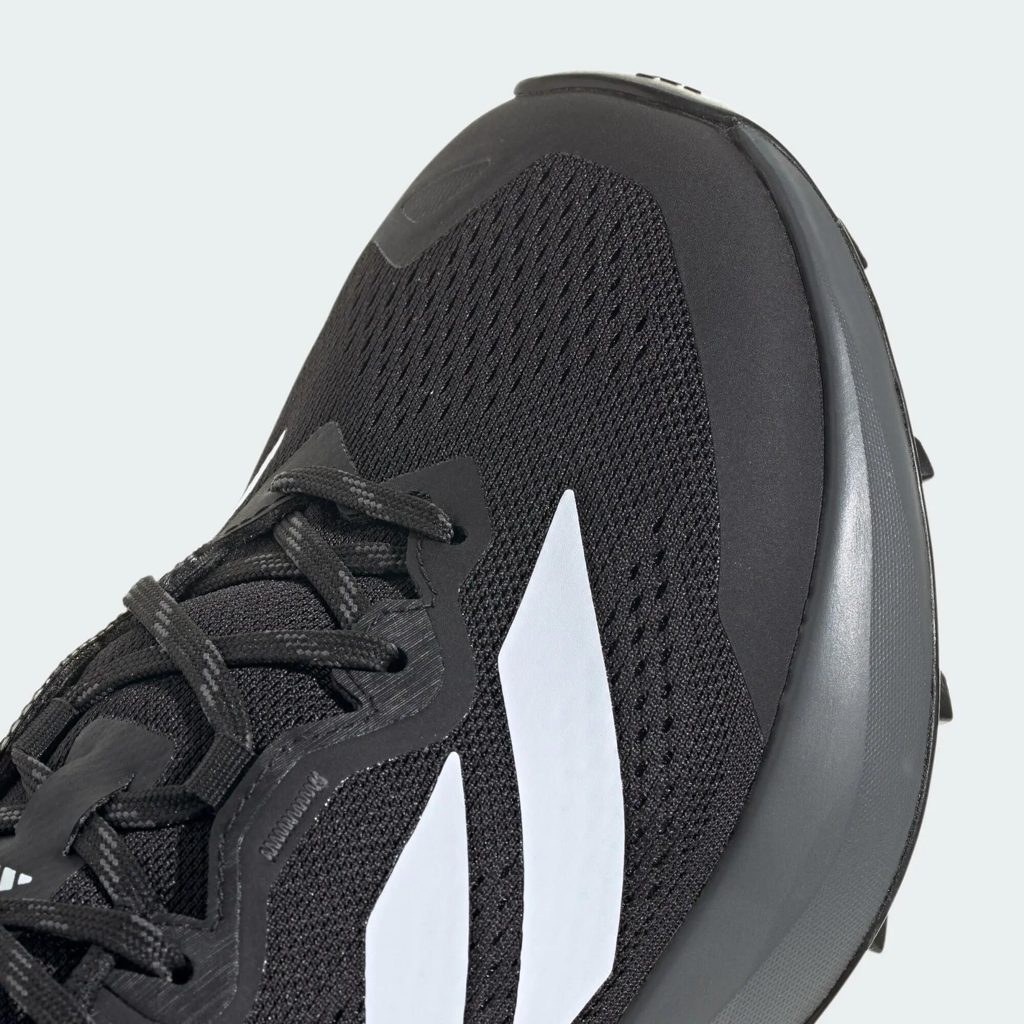 Buty do biegów przełajowych Terrex Tracefinder Plus 5/7