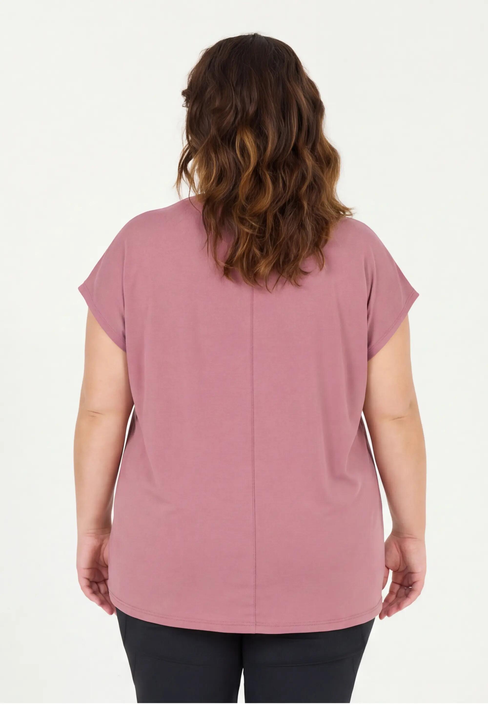 T-Shirt Jenirei 5/15