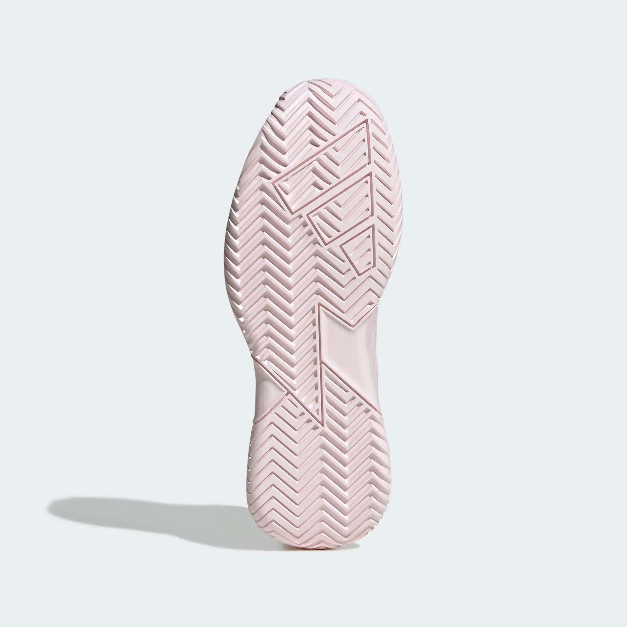 Defiant Speed 2 Tennisschuh 3/7