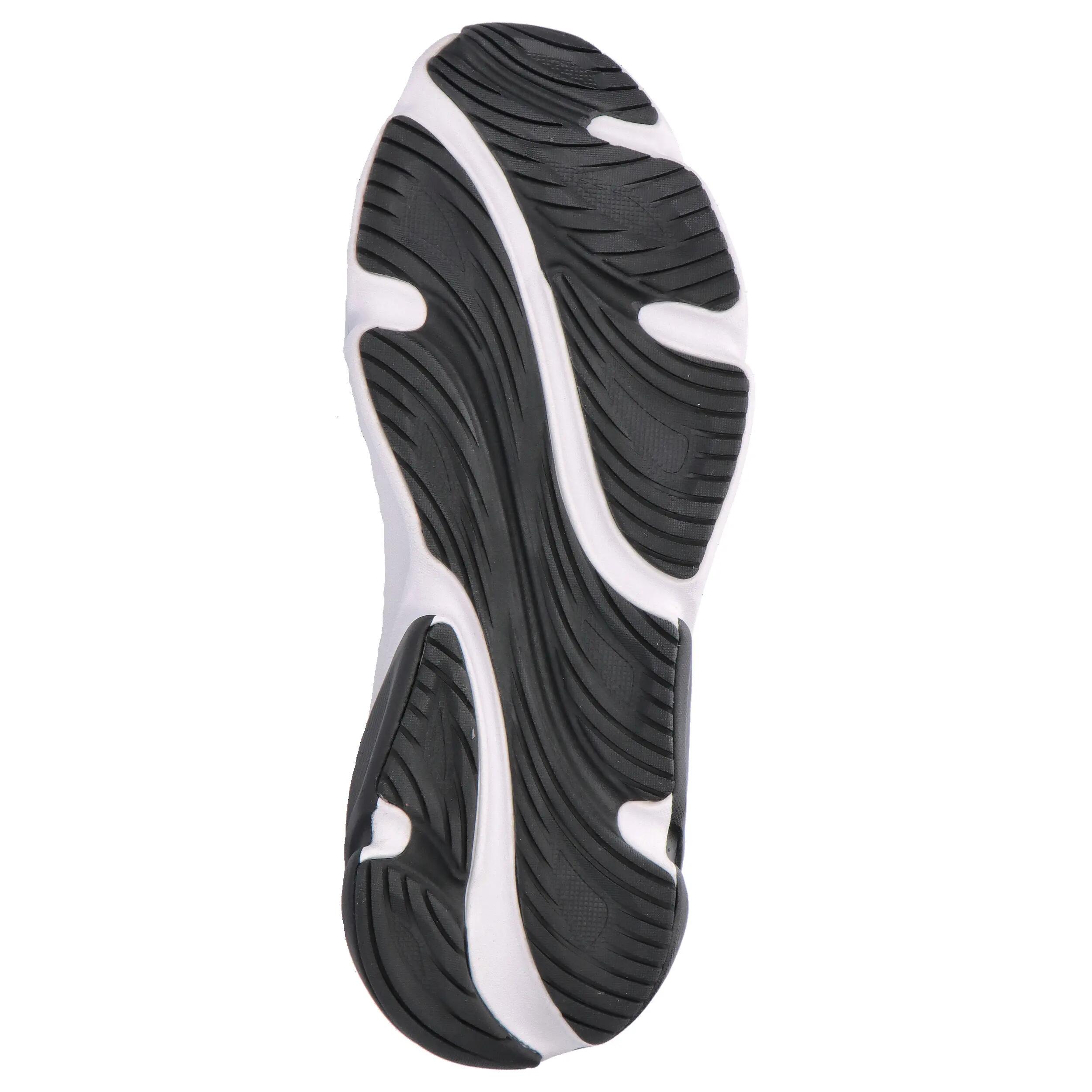 Under Armour Herren Laufschuhe Rogue 6 6006719 6/14