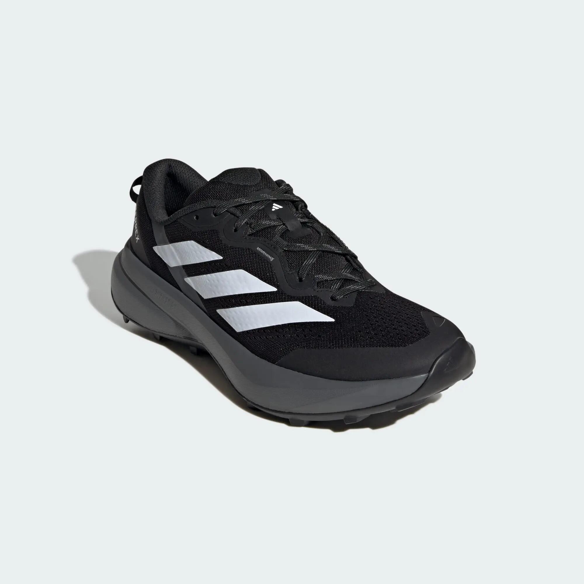 Buty do biegów przełajowych Terrex Tracefinder Plus 4/7