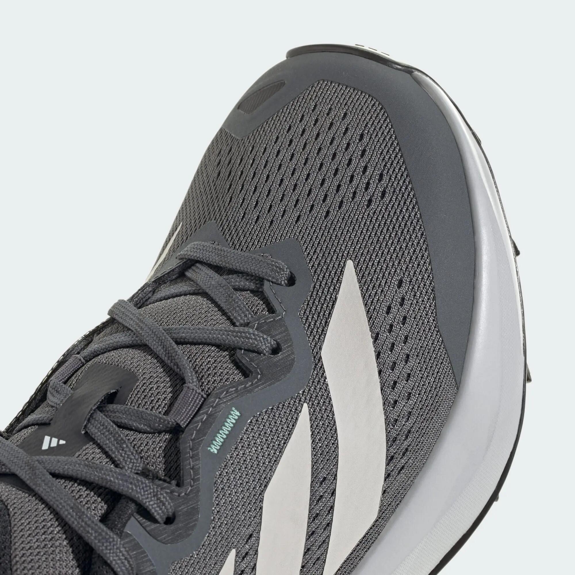 Buty do biegów przełajowych Terrex Tracefinder Plus 5/7