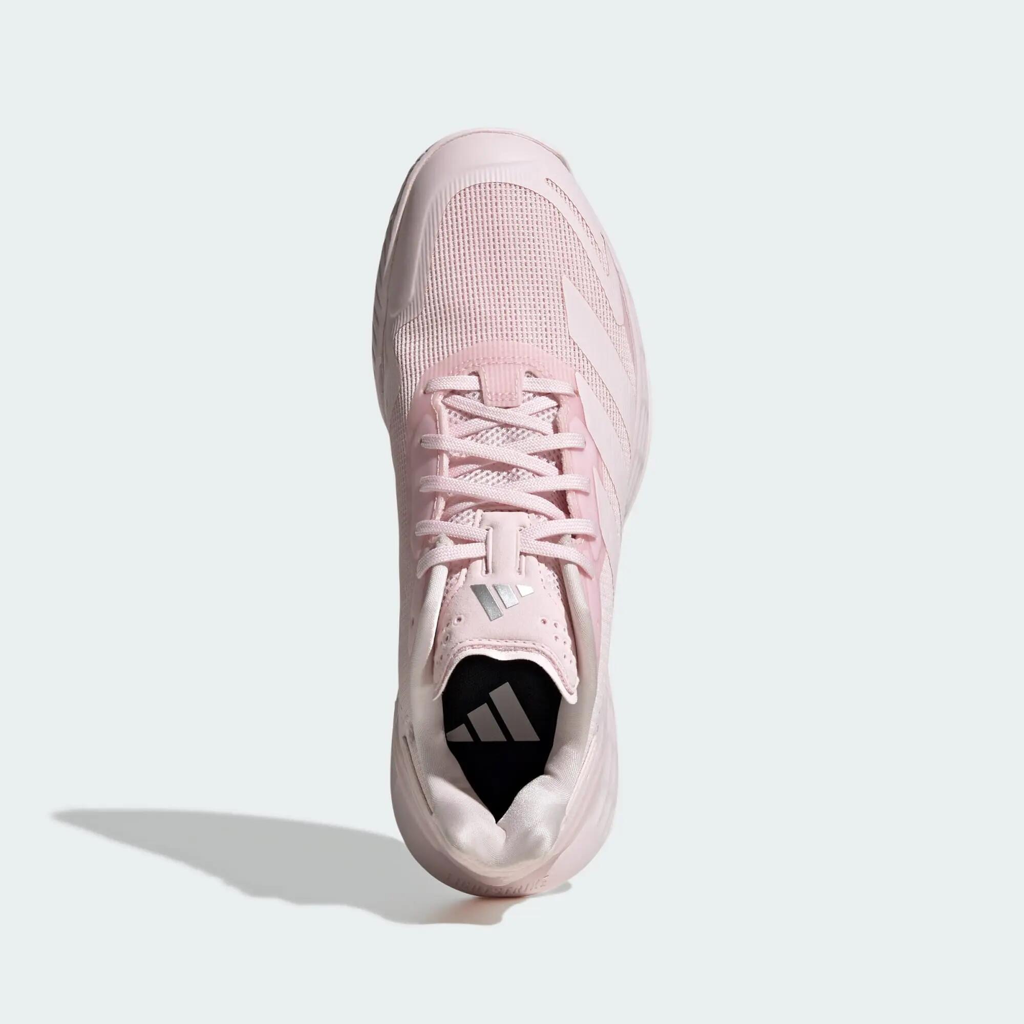 Defiant Speed 2 Tennisschuh 2/7