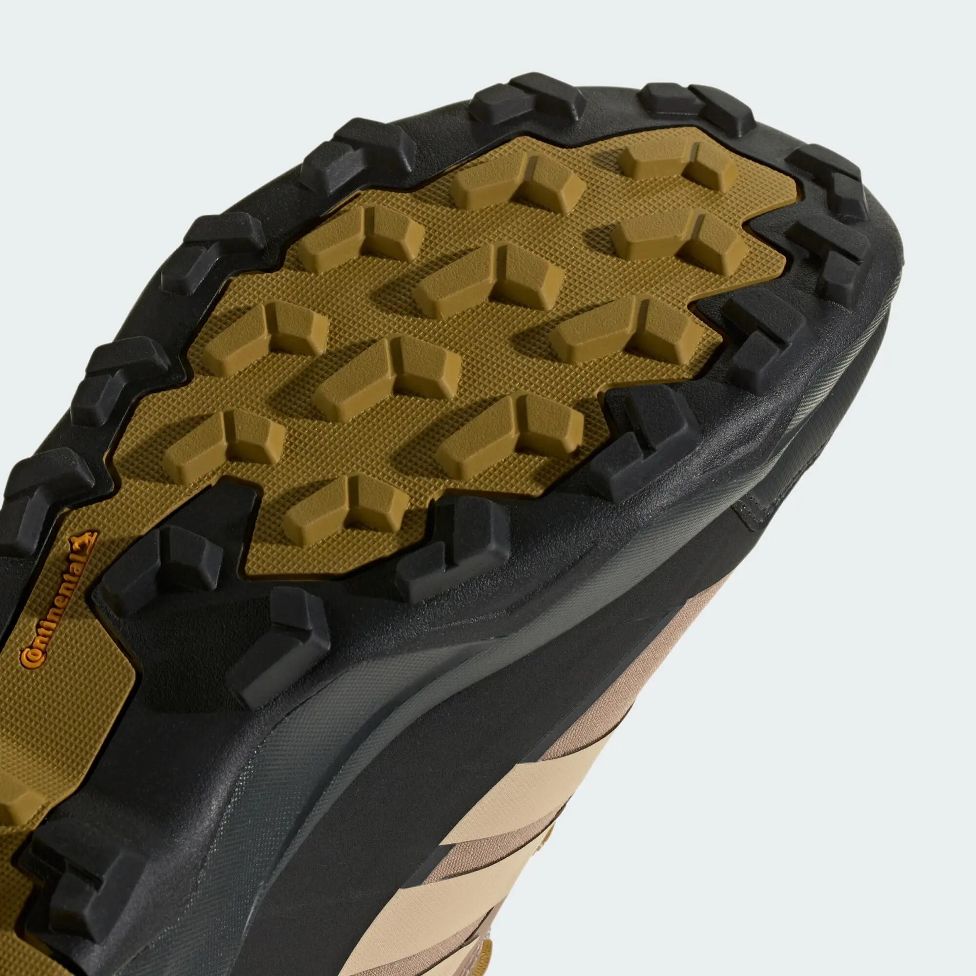 Terrex Skychaser AX5 Mid GORE-TEX Hikingschoenen 6/7