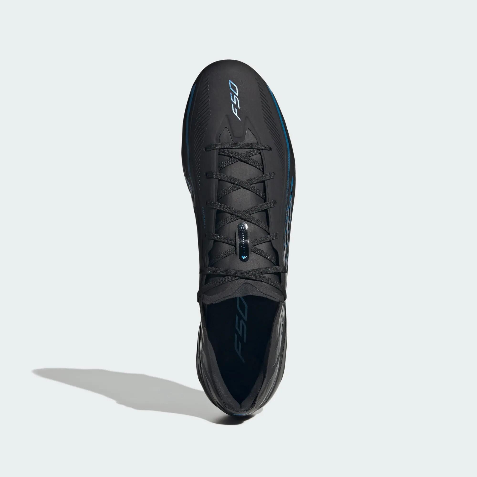 Botas de Futebol F50 HYPERFAST PRO - Piso Firme 2/14