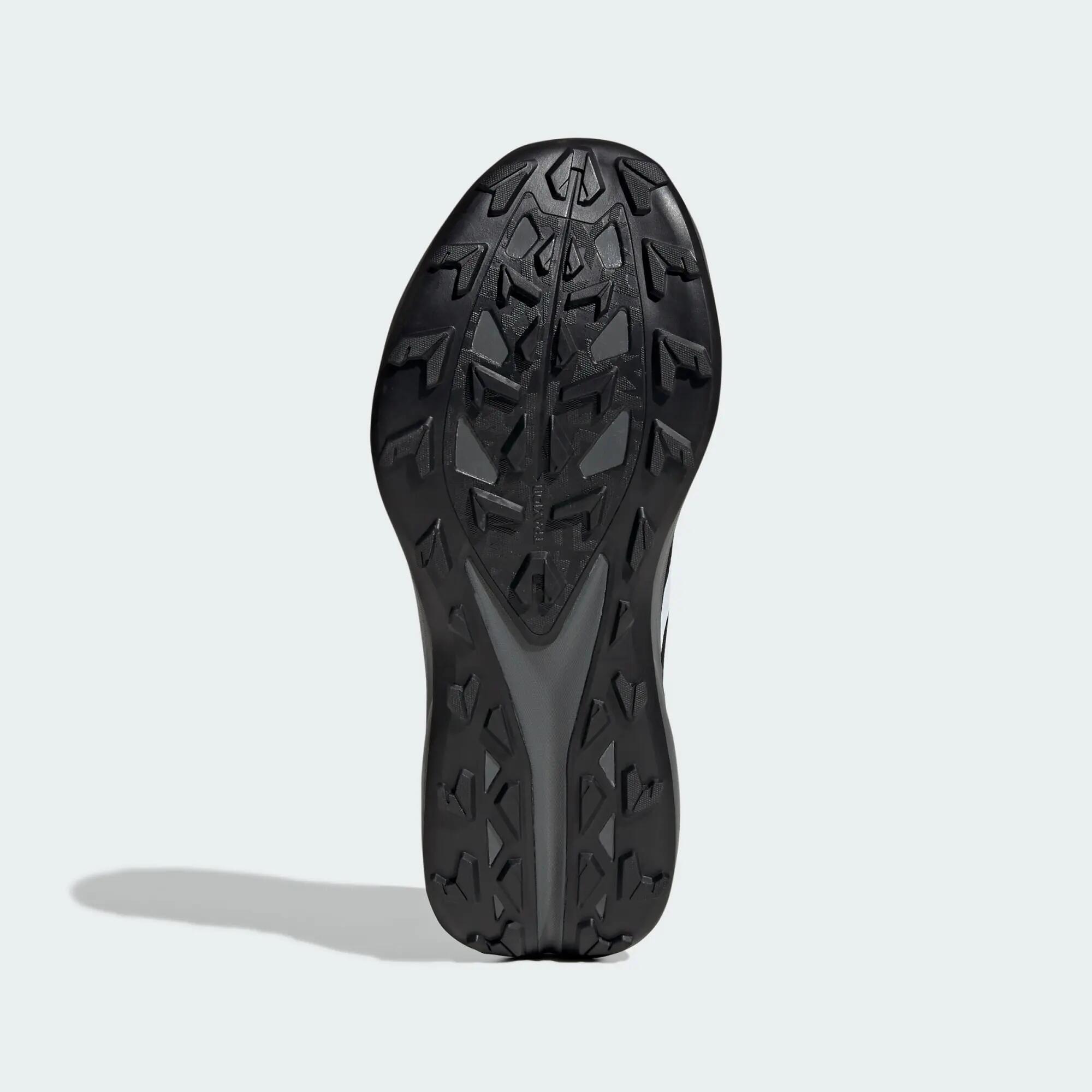 Buty do biegów przełajowych Terrex Tracefinder Plus 3/7