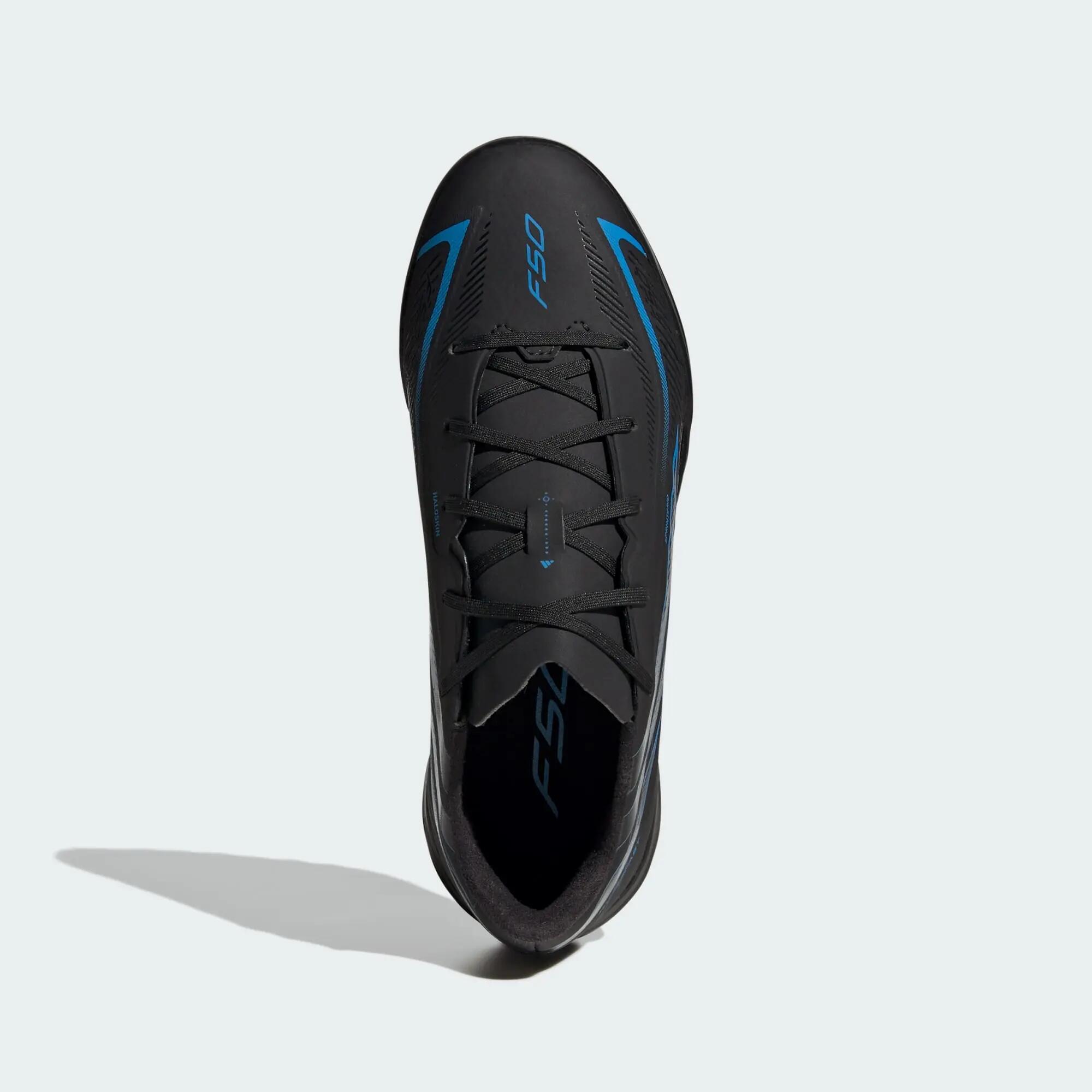Botas de Futebol F50 HYPERFAST LEAGUE Turf para Criança 2/7