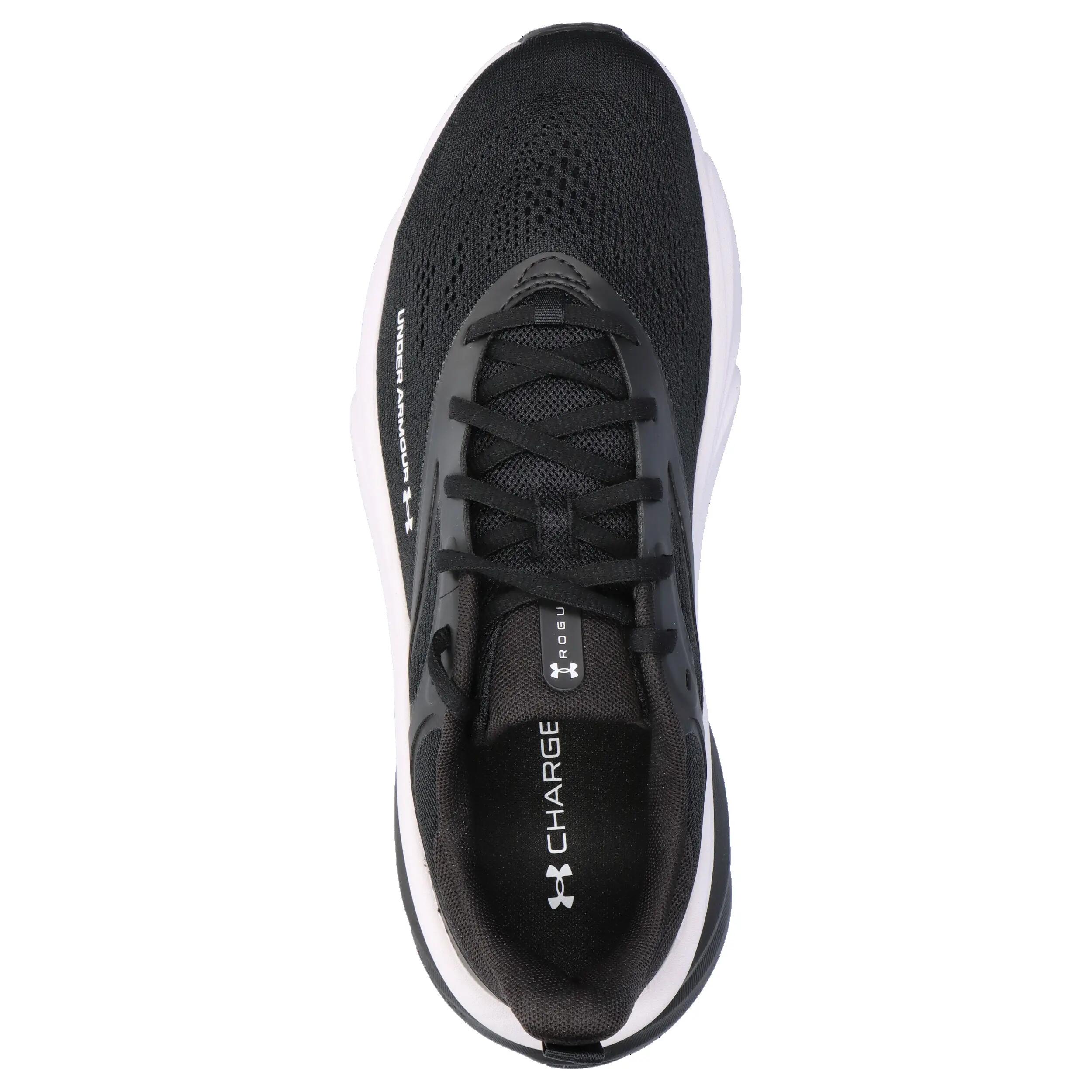 Under Armour Herren Laufschuhe Rogue 6 6006719 5/14