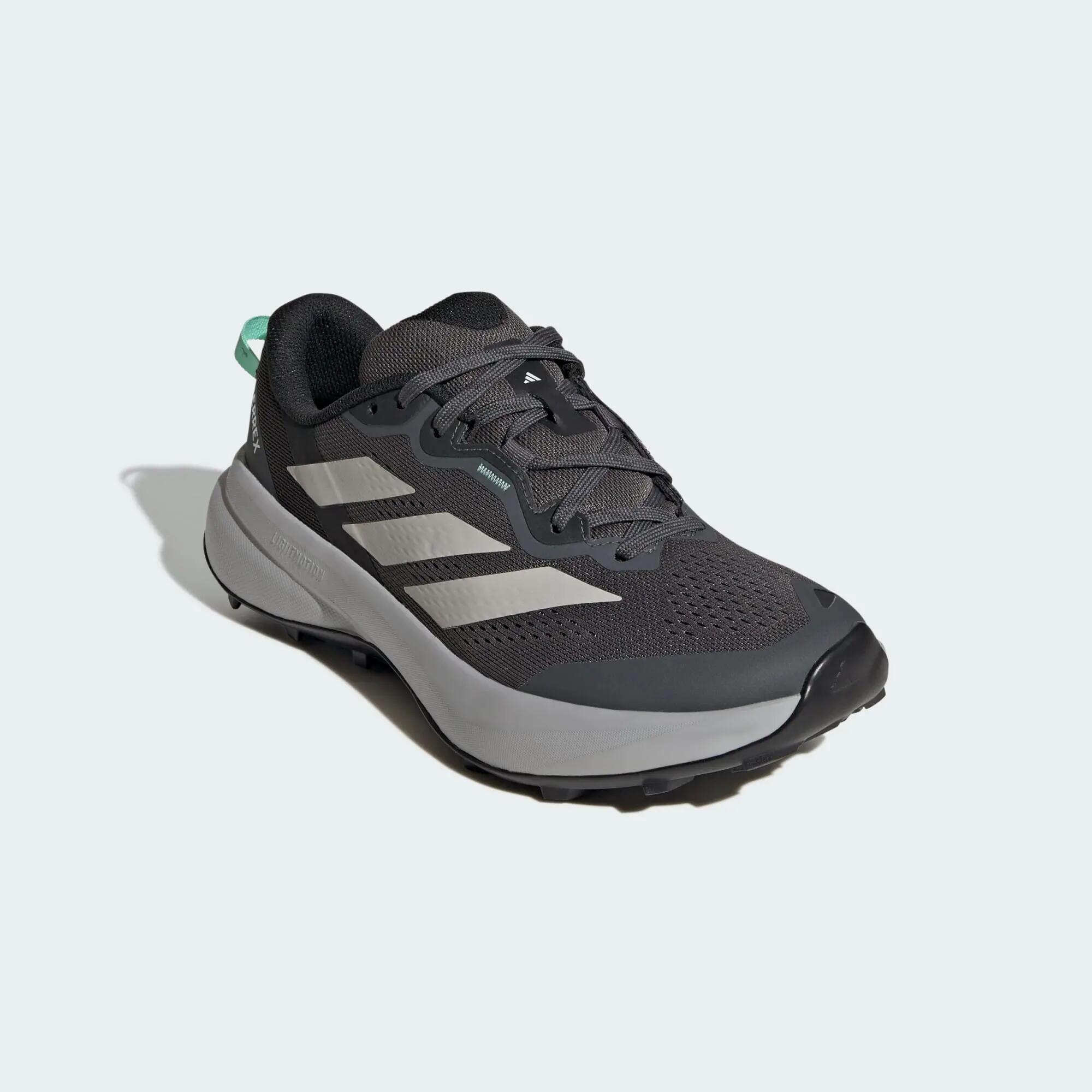Buty do biegów przełajowych Terrex Tracefinder Plus 4/7
