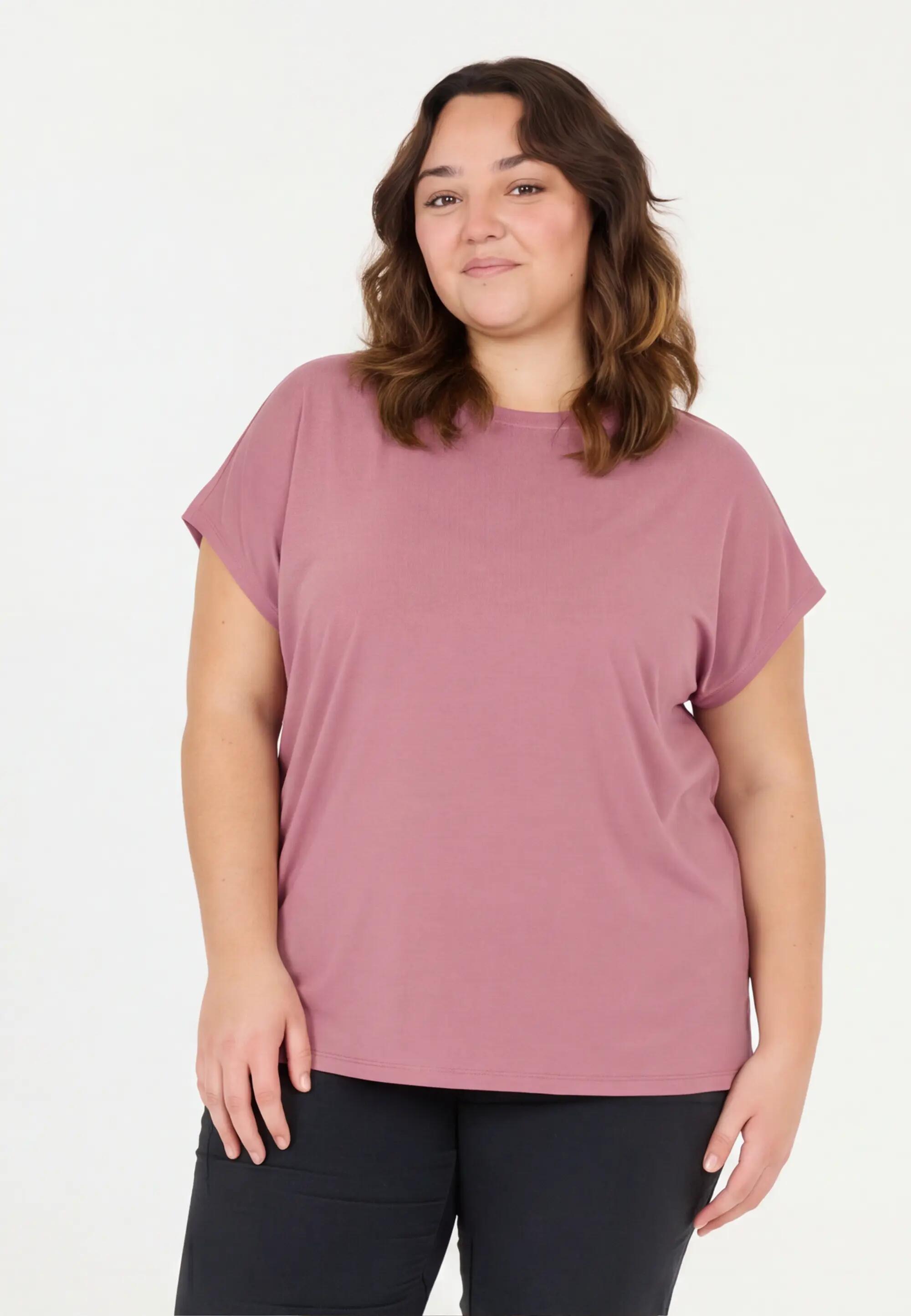 T-Shirt Jenirei 4/15