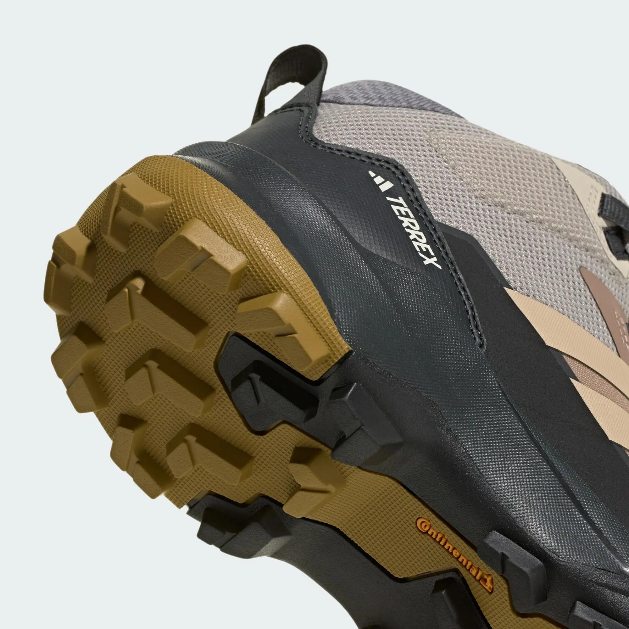 Terrex Skychaser AX5 Mid GORE-TEX Hikingschoenen 5/7