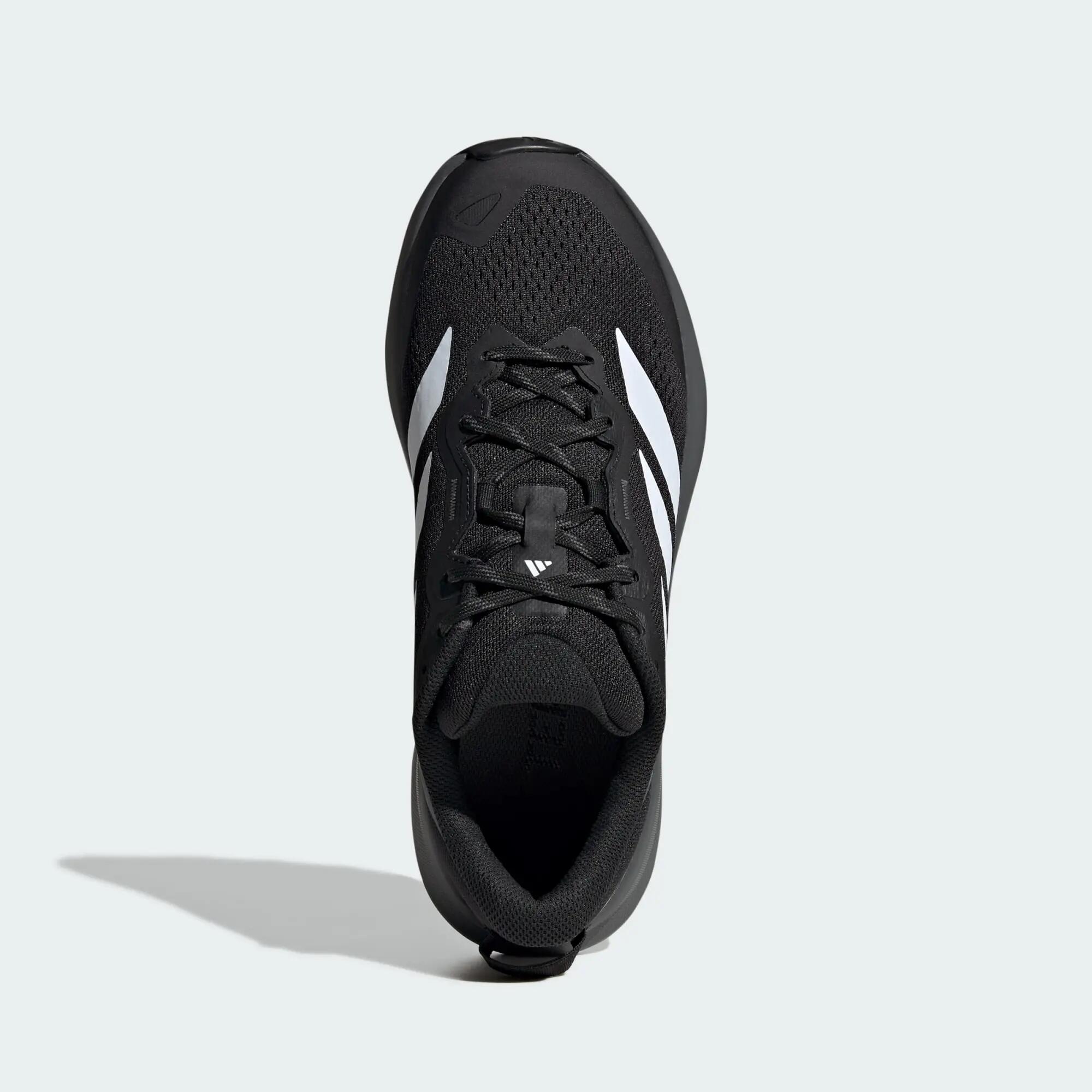 Buty do biegów przełajowych Terrex Tracefinder Plus 2/7