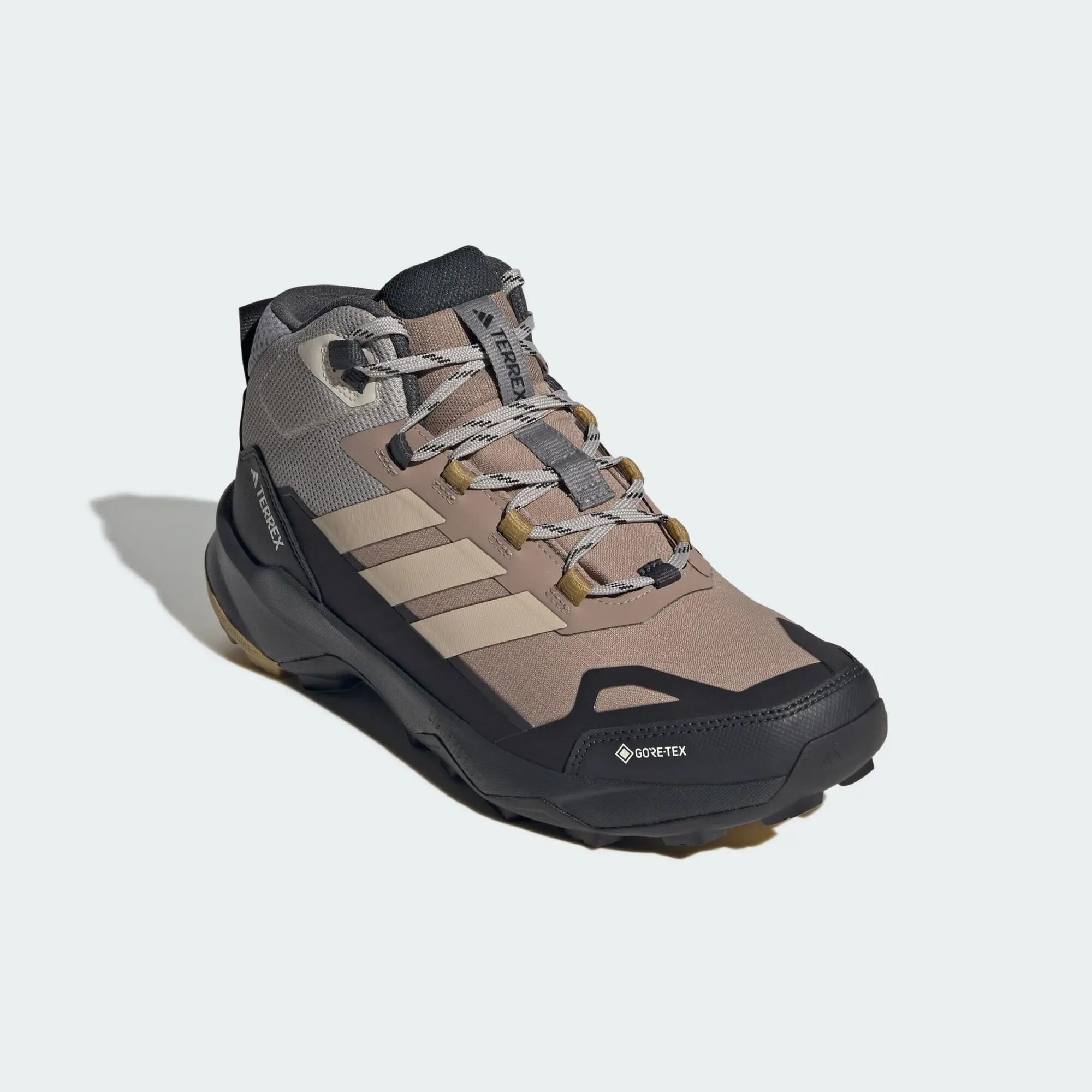 Terrex Skychaser AX5 Mid GORE-TEX Hikingschoenen 4/7
