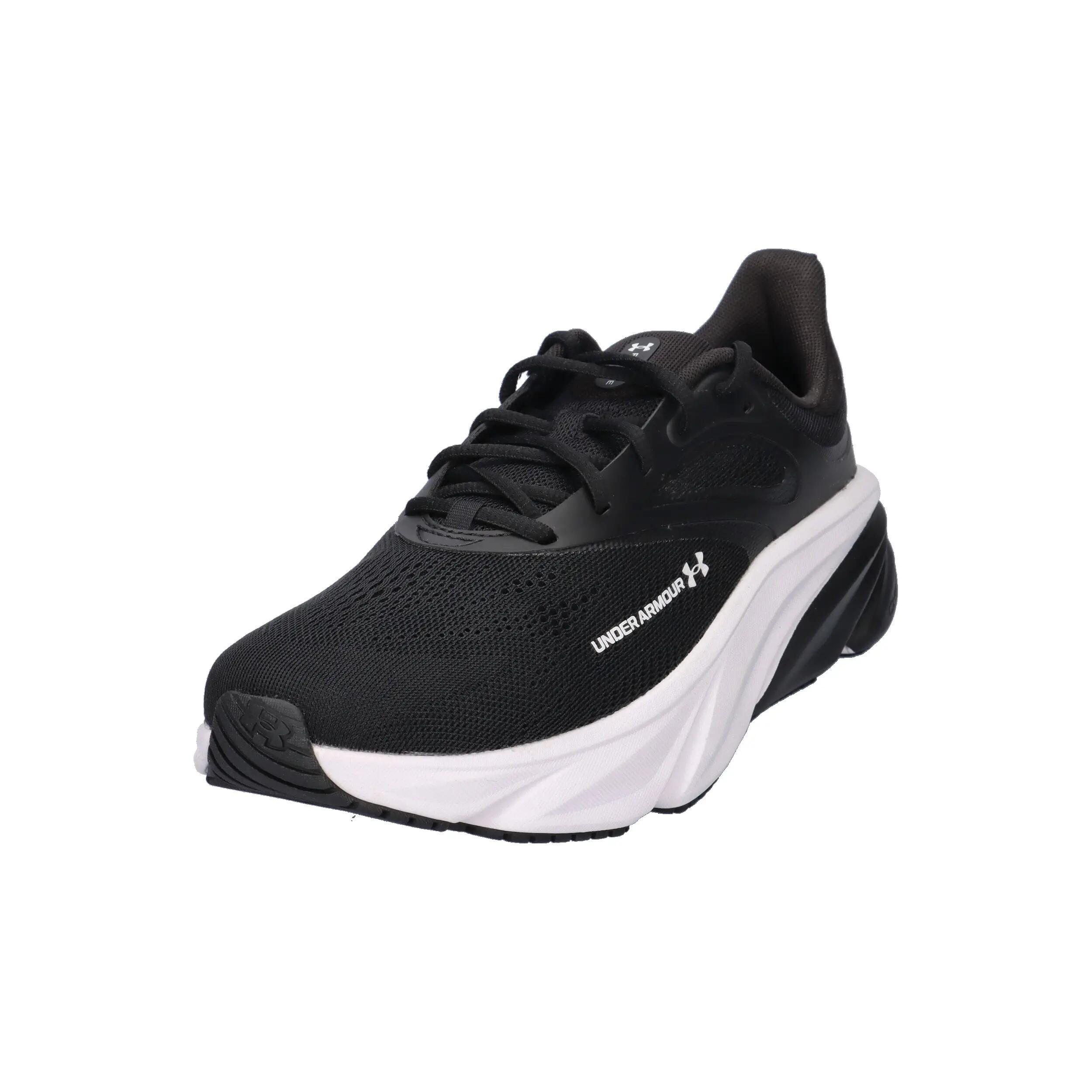 Under Armour Herren Laufschuhe Rogue 6 6006719 4/14