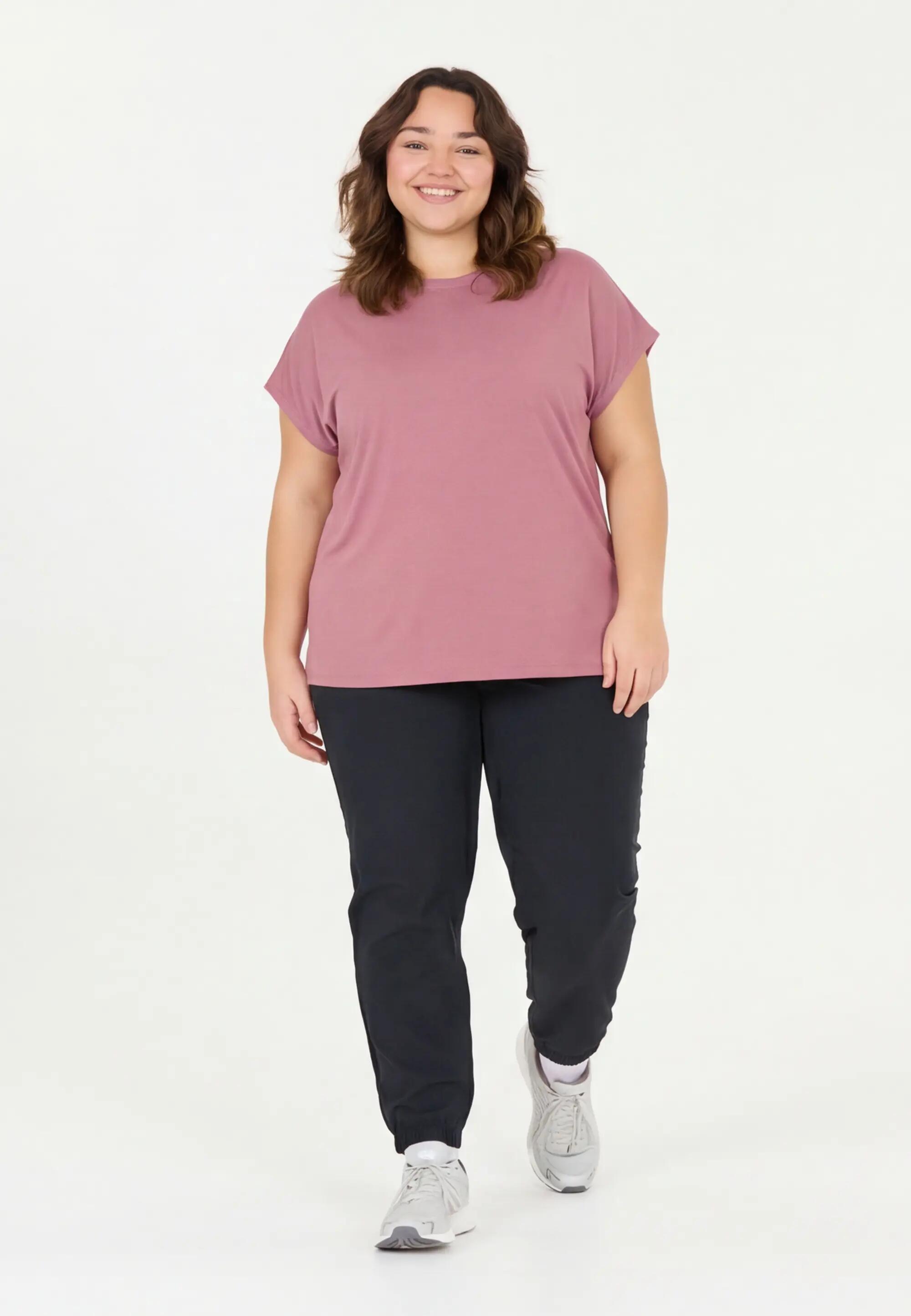 T-Shirt Jenirei 3/15