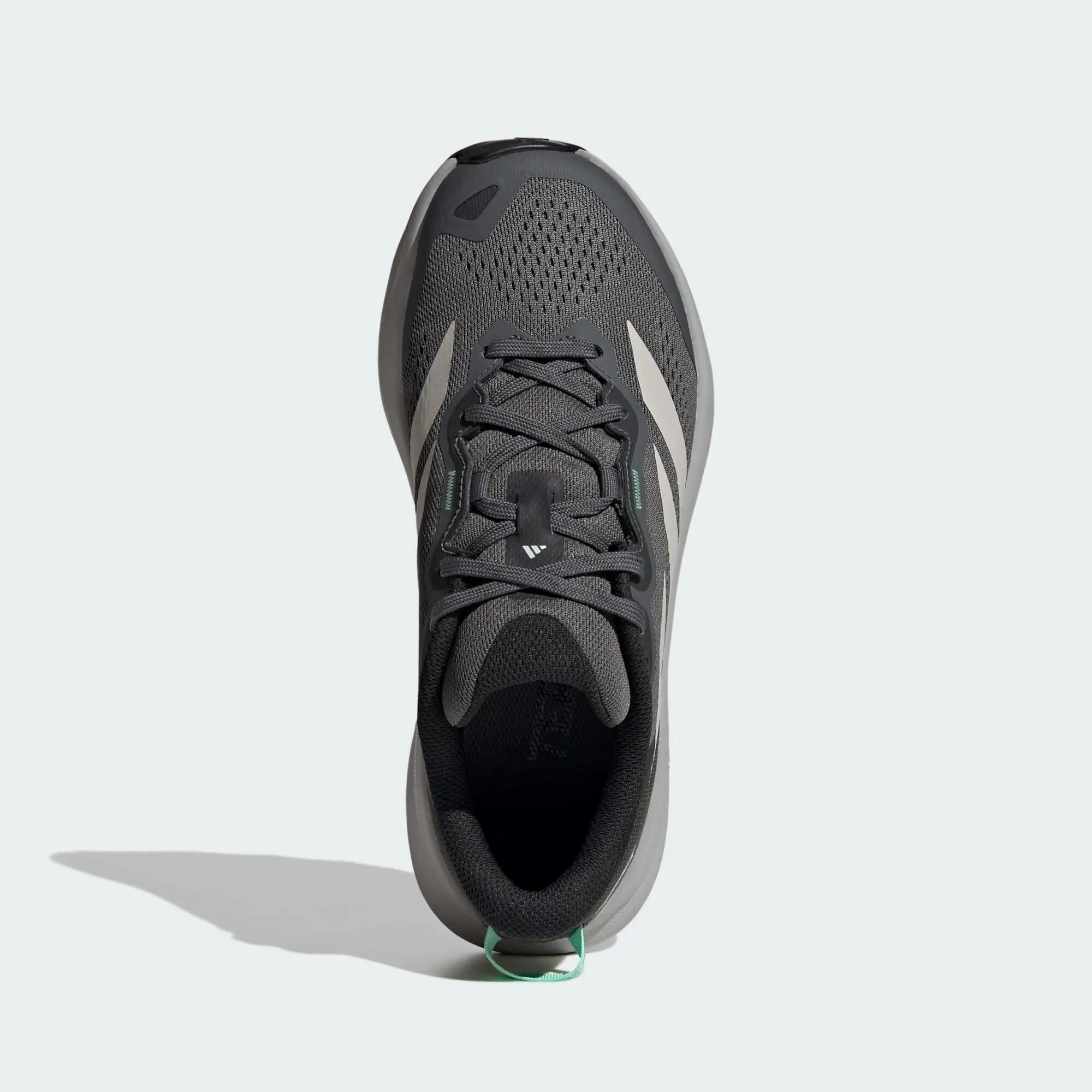 Terrex Tracefinder Plus Trailrunning-Schuh 2/8