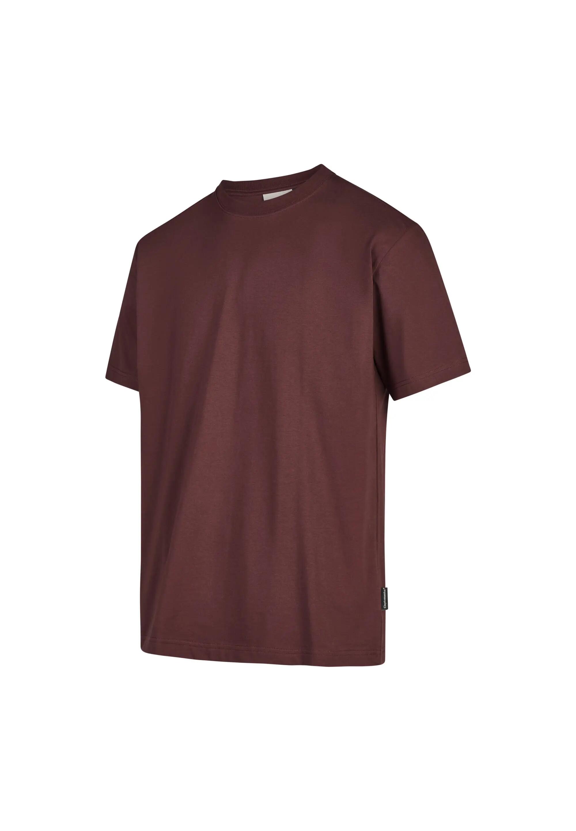 T-Shirt Classic Tee Ligull Classic 2/15