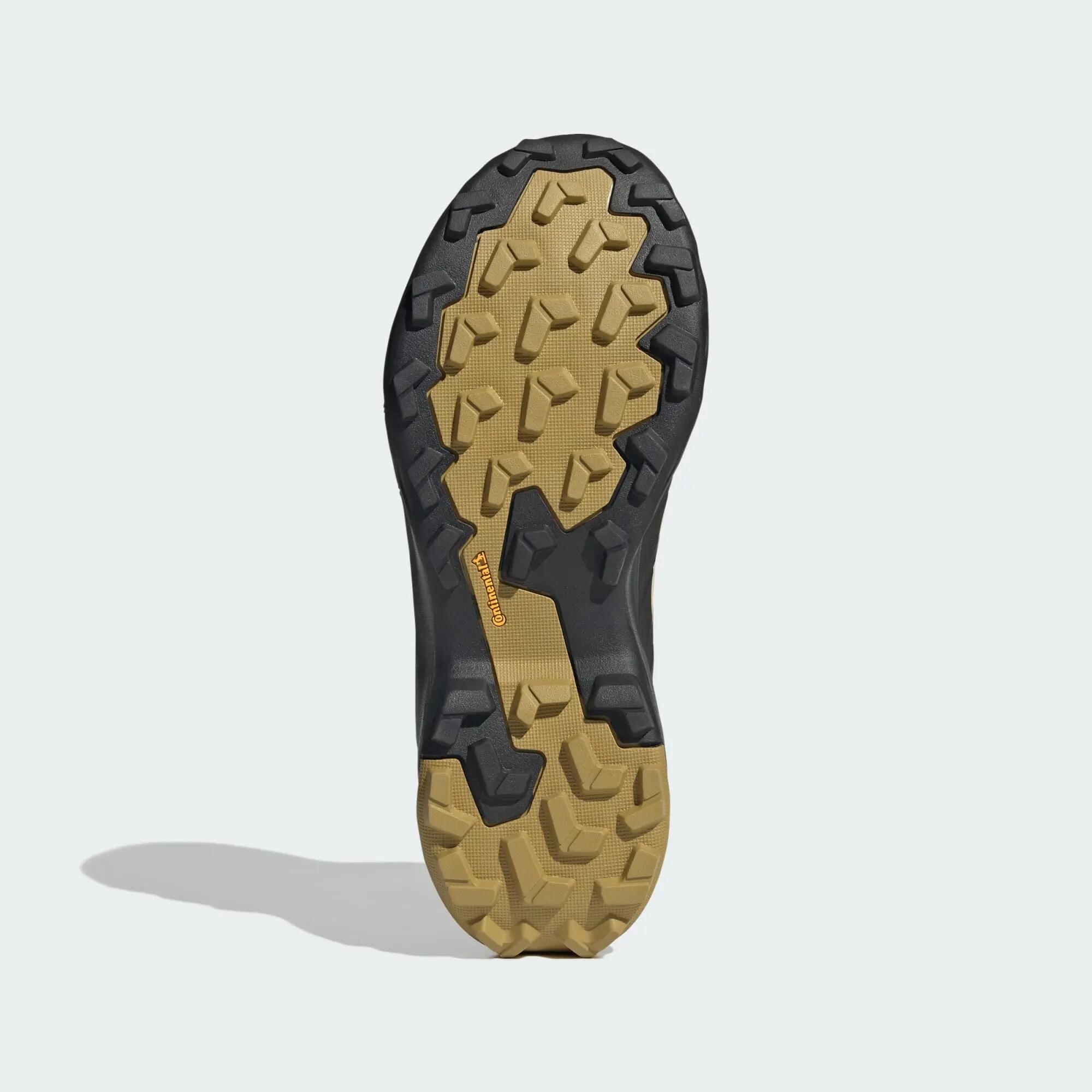 Terrex Skychaser AX5 Mid GORE-TEX Hikingschoenen 3/7