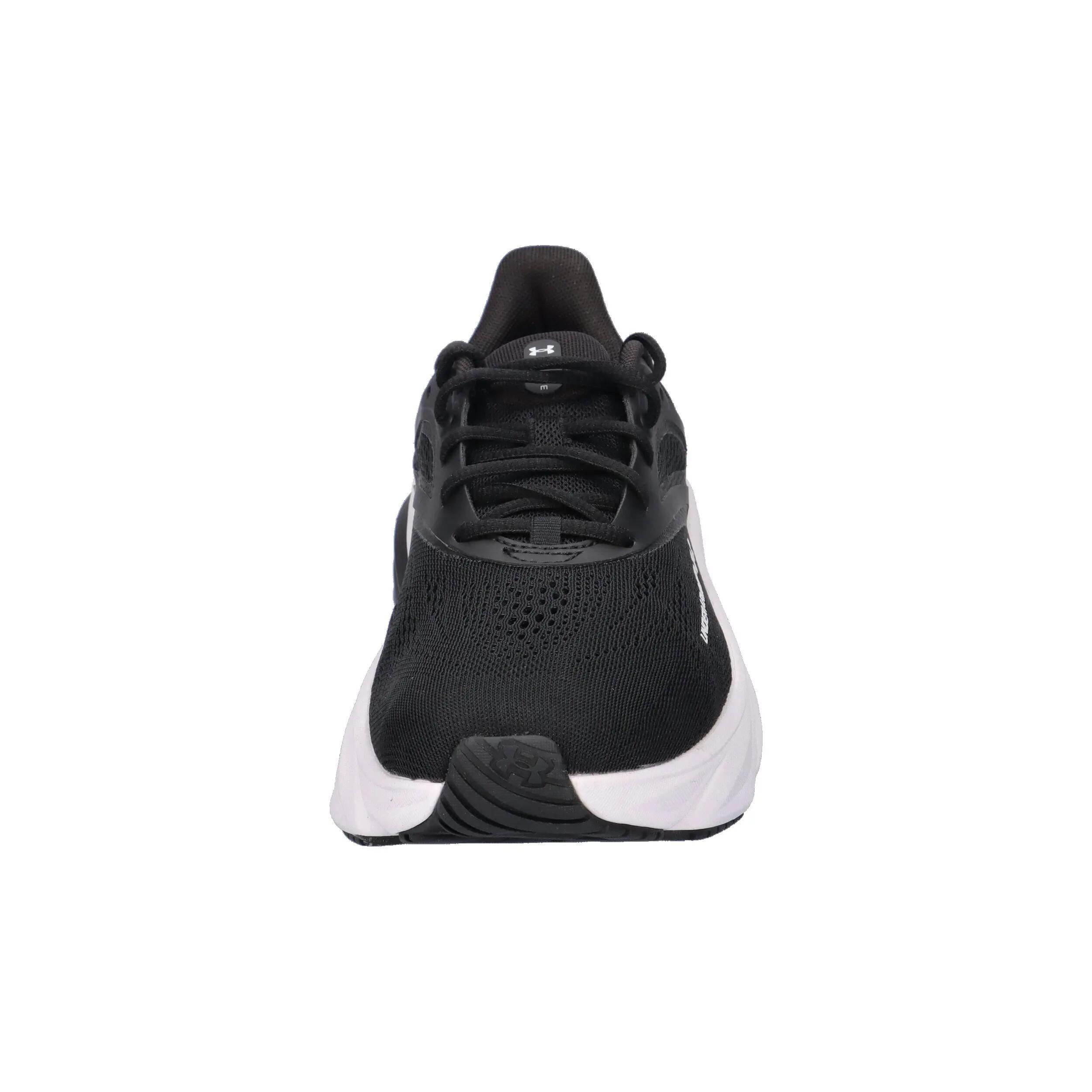 Under Armour Herren Laufschuhe Rogue 6 6006719 3/14