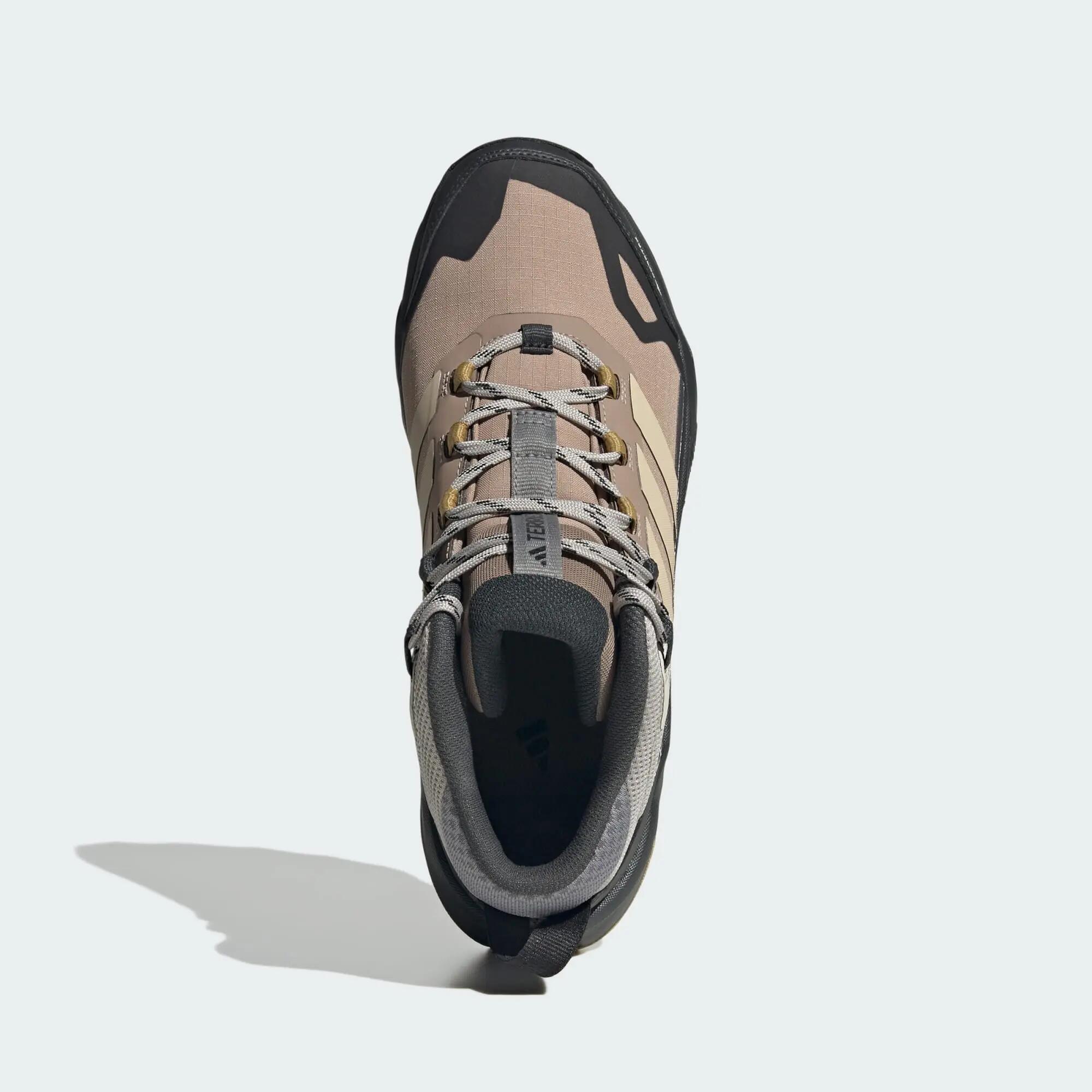 Terrex Skychaser AX5 Mid GORE-TEX Hikingschoenen 2/7