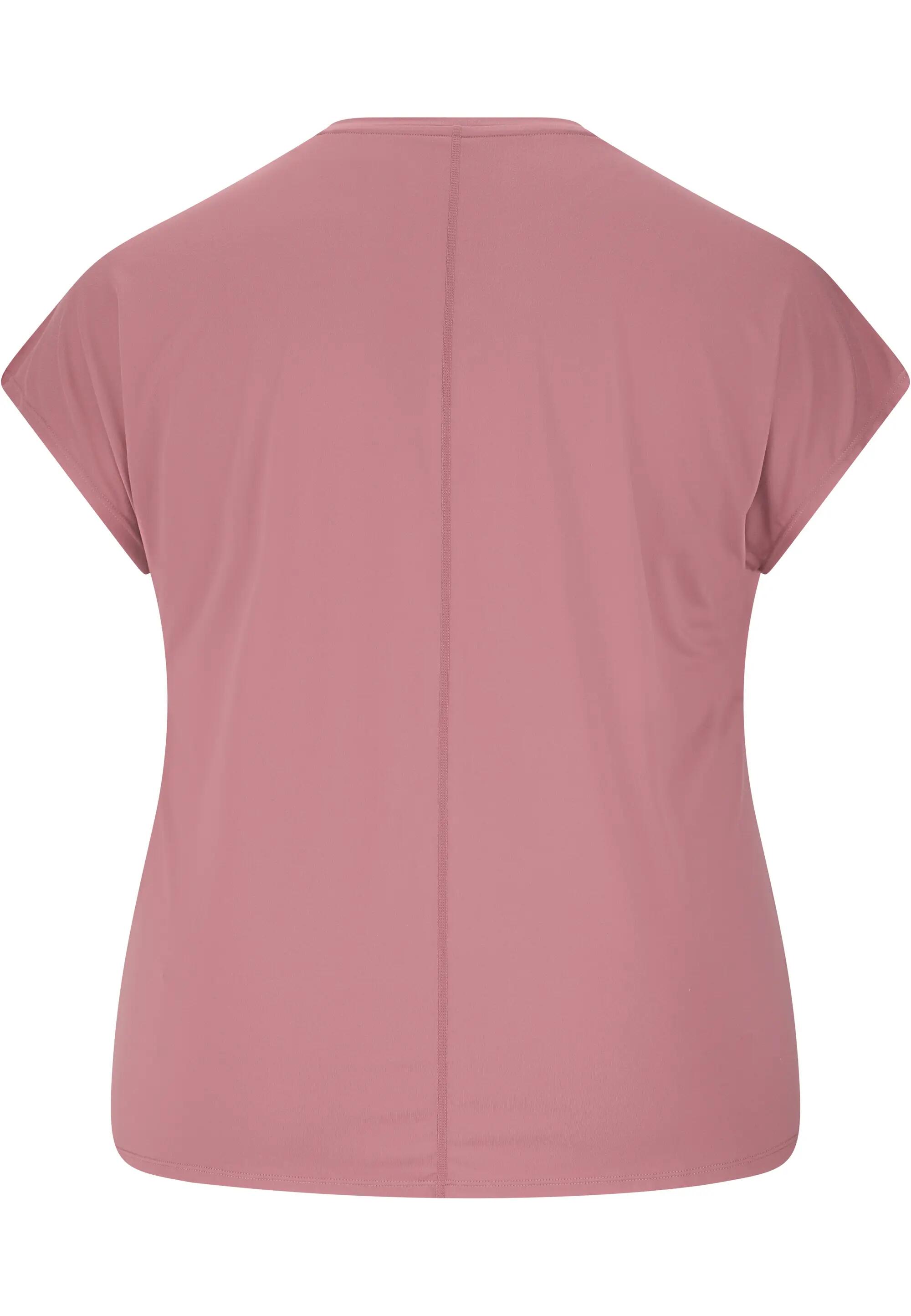 T-Shirt Jenirei 2/15