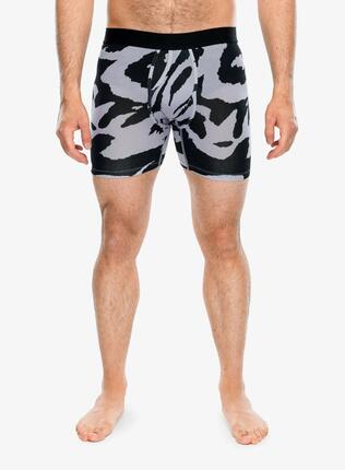 Bokserki termoaktywne Stance Bengal Out Boxer Brief