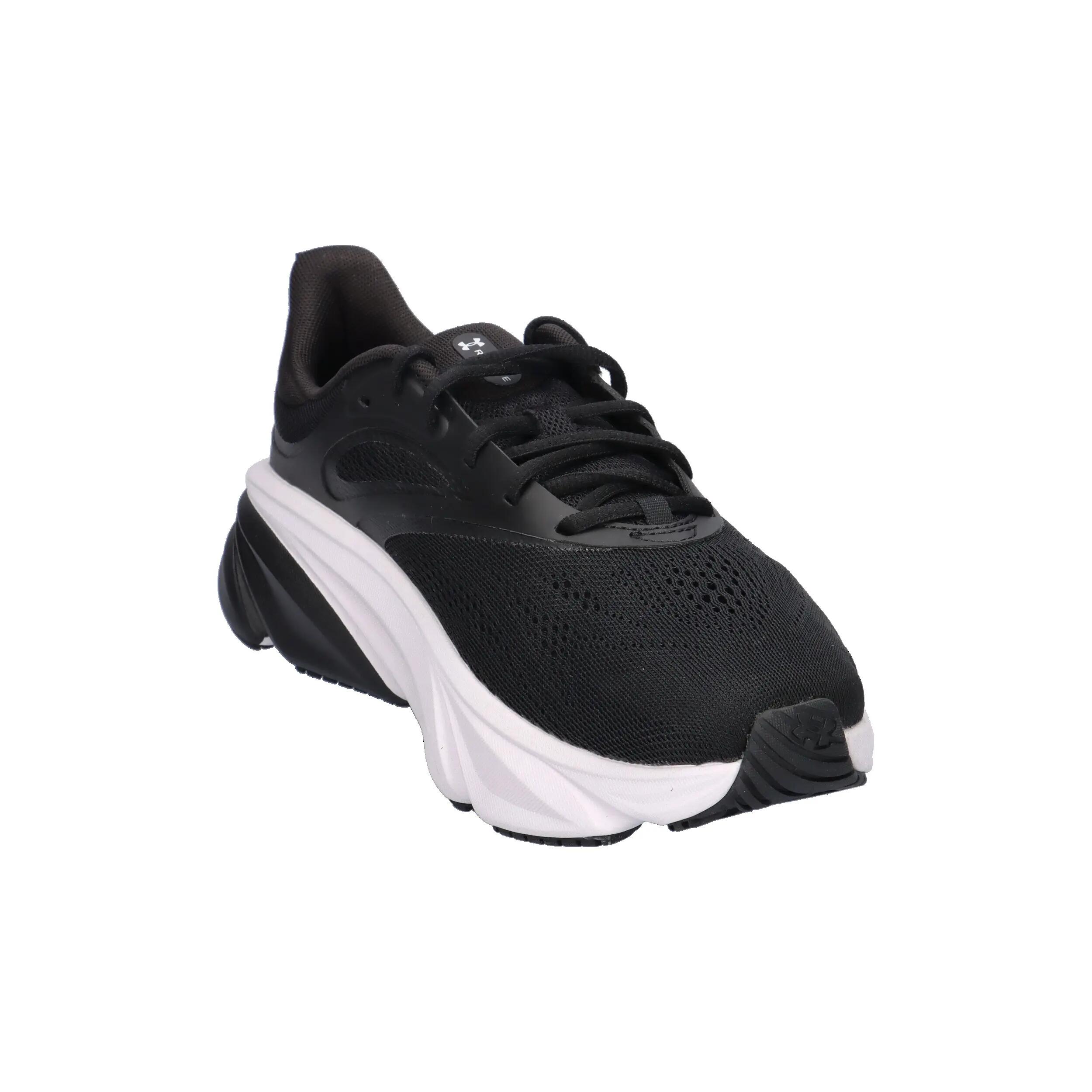 Under Armour Herren Laufschuhe Rogue 6 6006719 2/14