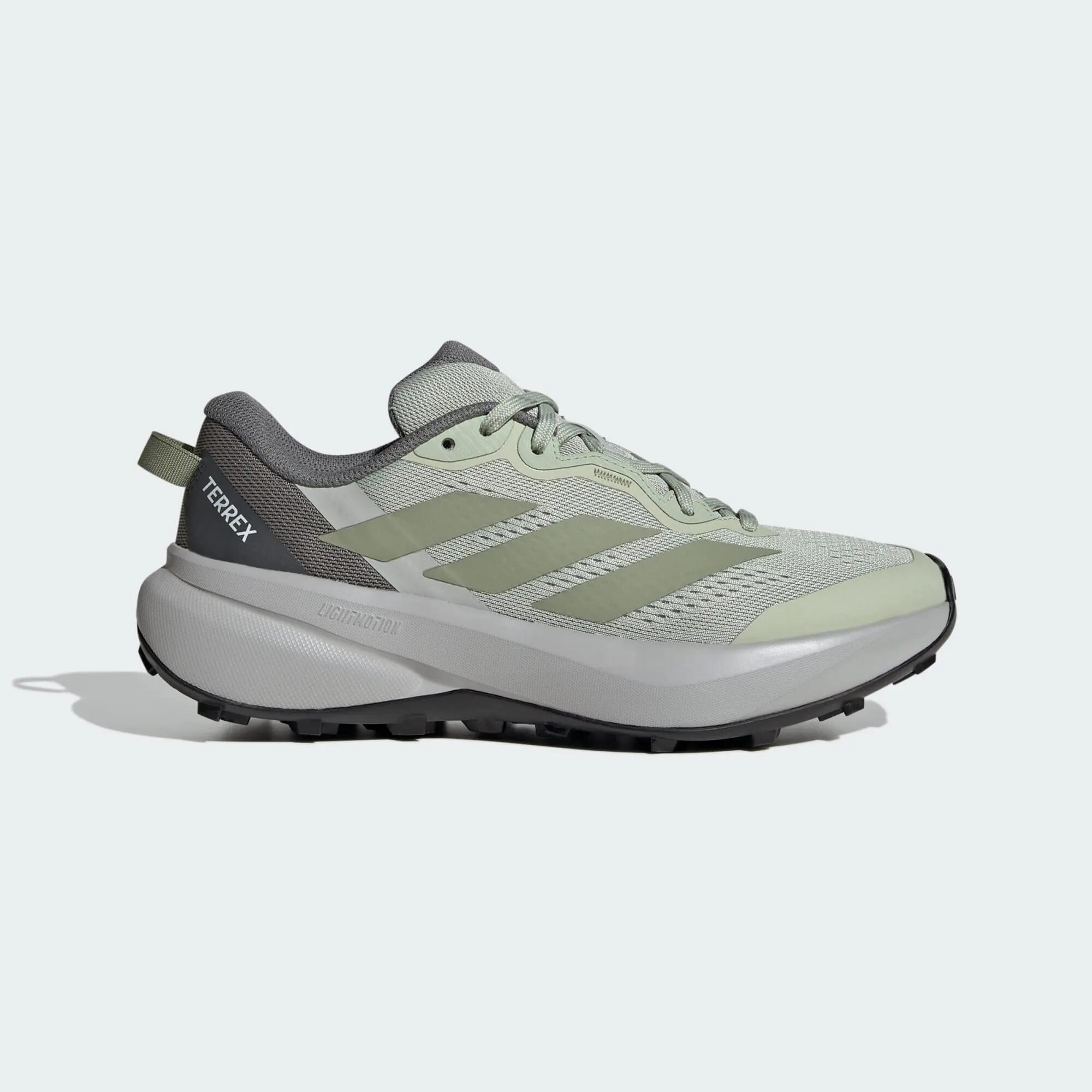 ADIDAS picture