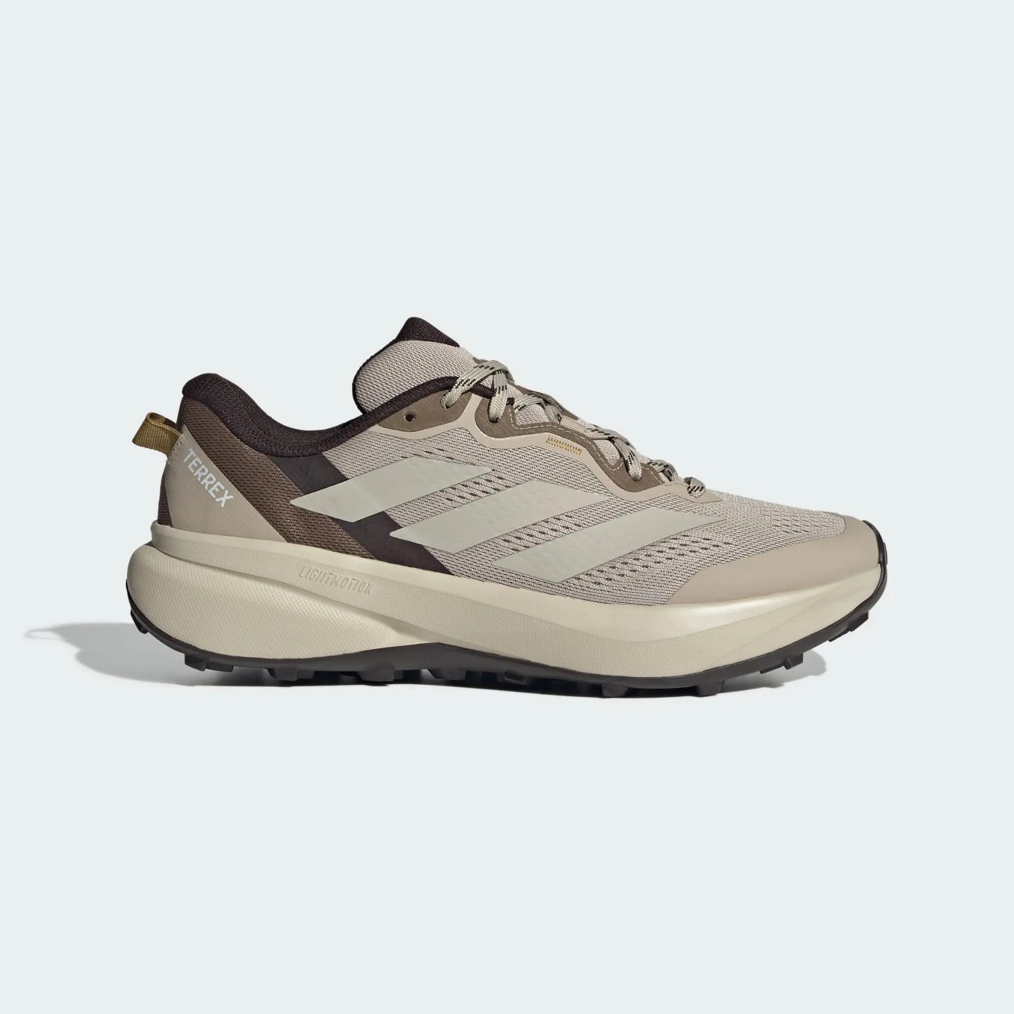 ADIDAS picture