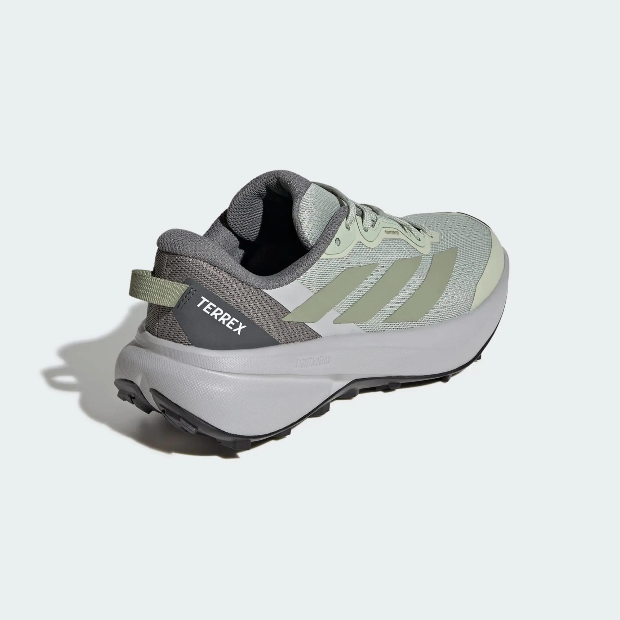 Sapatilhas de Trail Running Terrex Tracefinder Plus 7/7