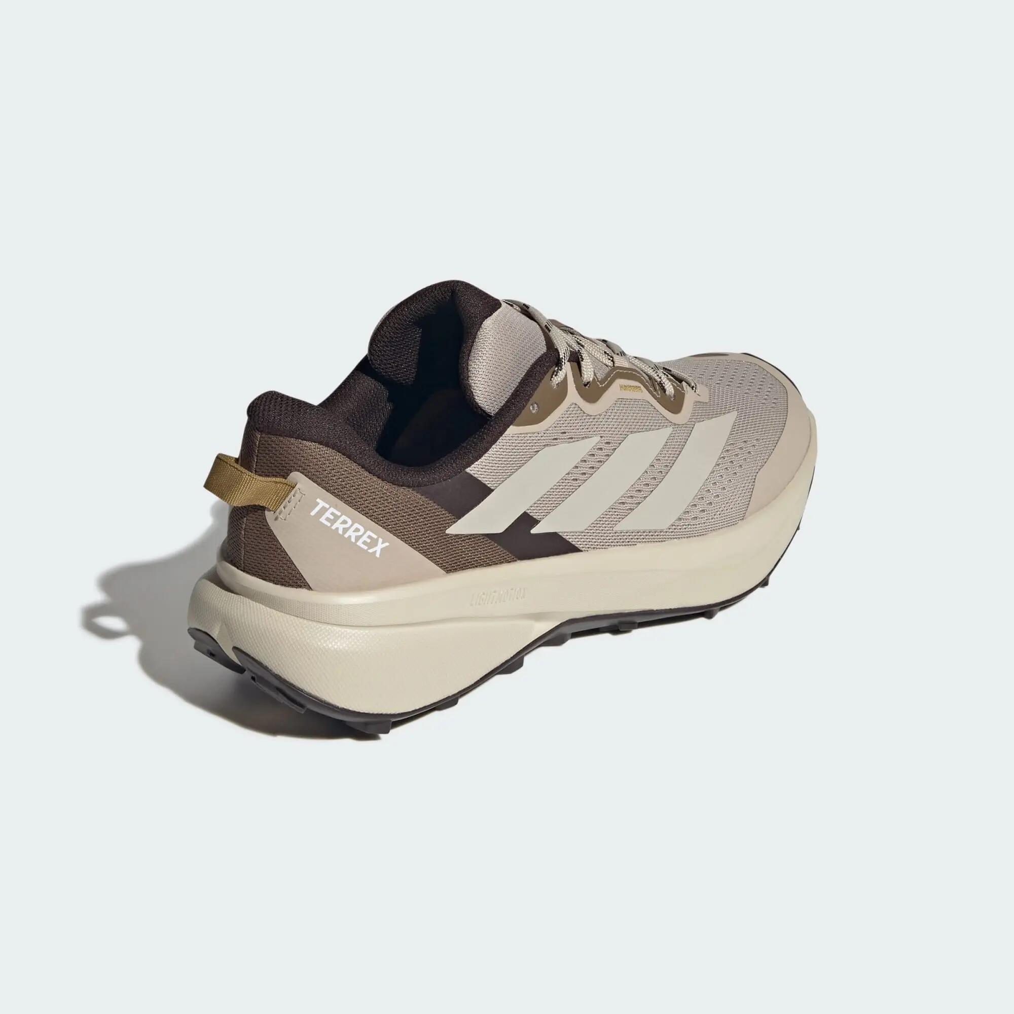 Zapatillas de trail running Terrex Tracefinder Plus 12/15