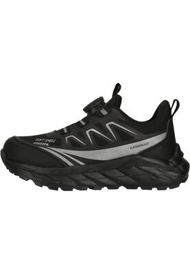 Sneaker nuovo