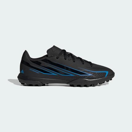 F50 HYPERFAST CLUB Turf Voetbalschoenen Kids